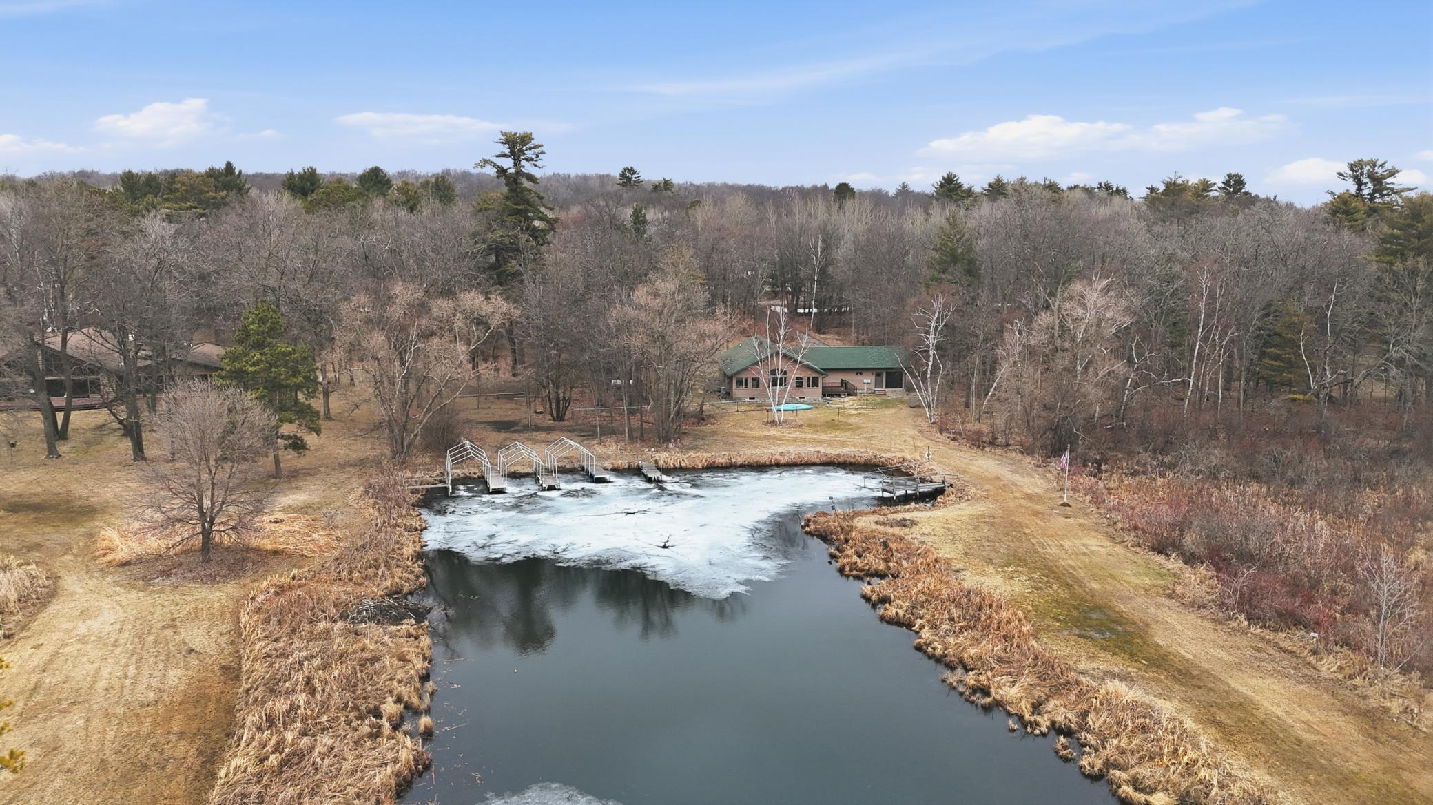 main property photo 69