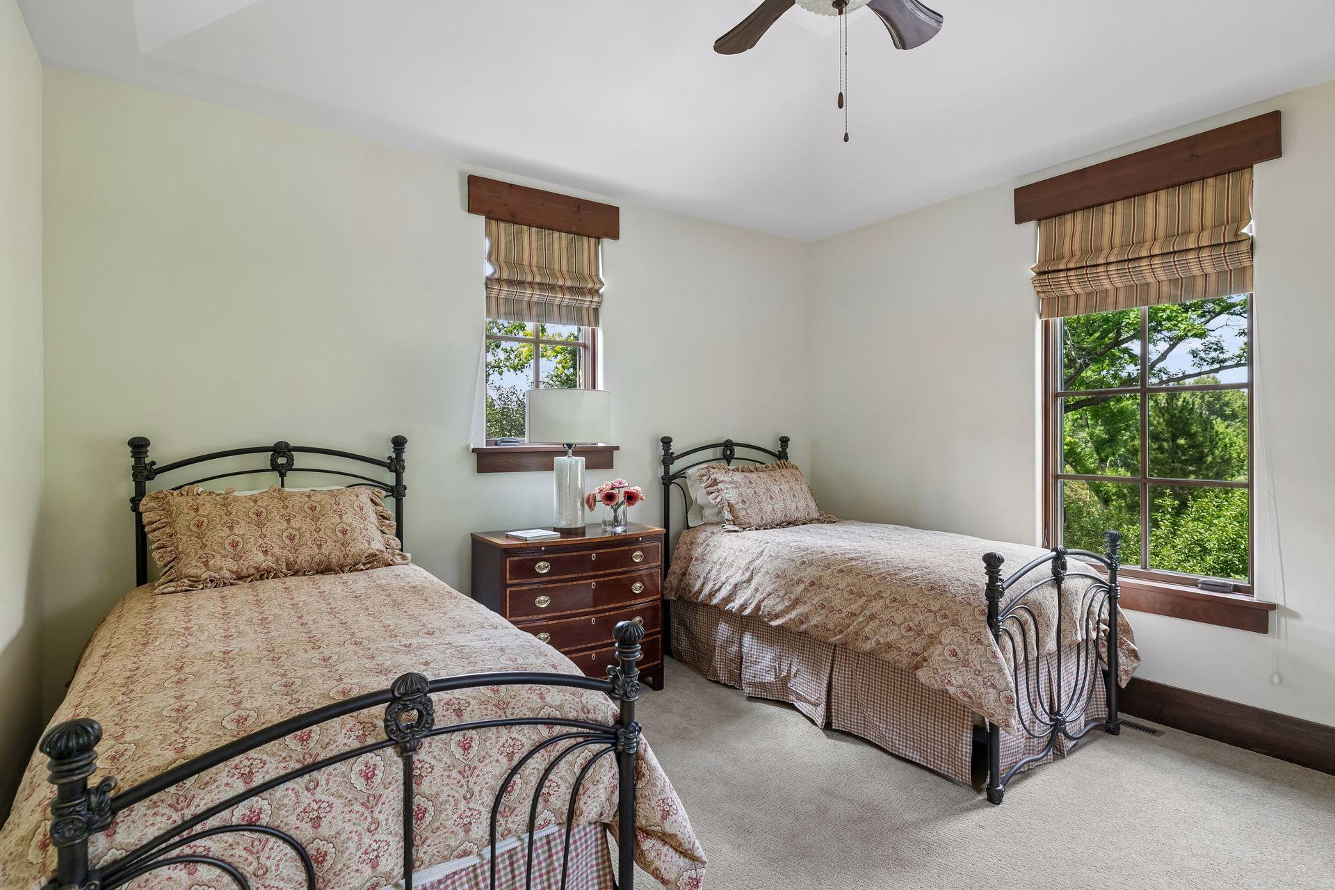 main property photo 56