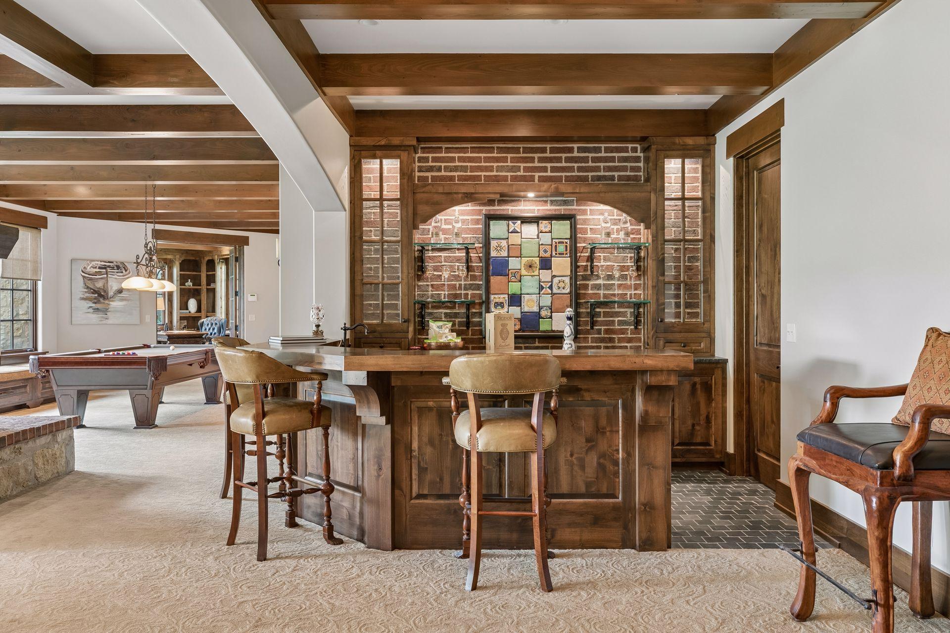 main property photo 62