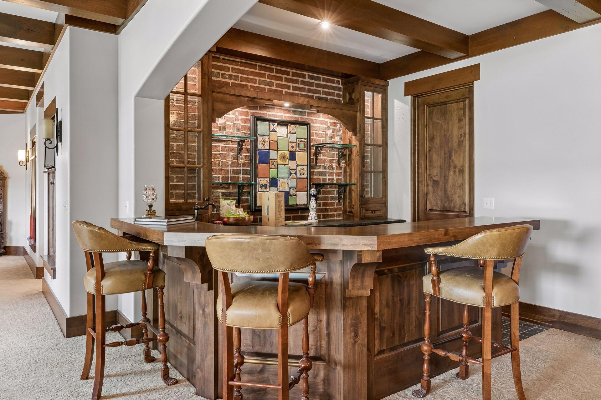 main property photo 63