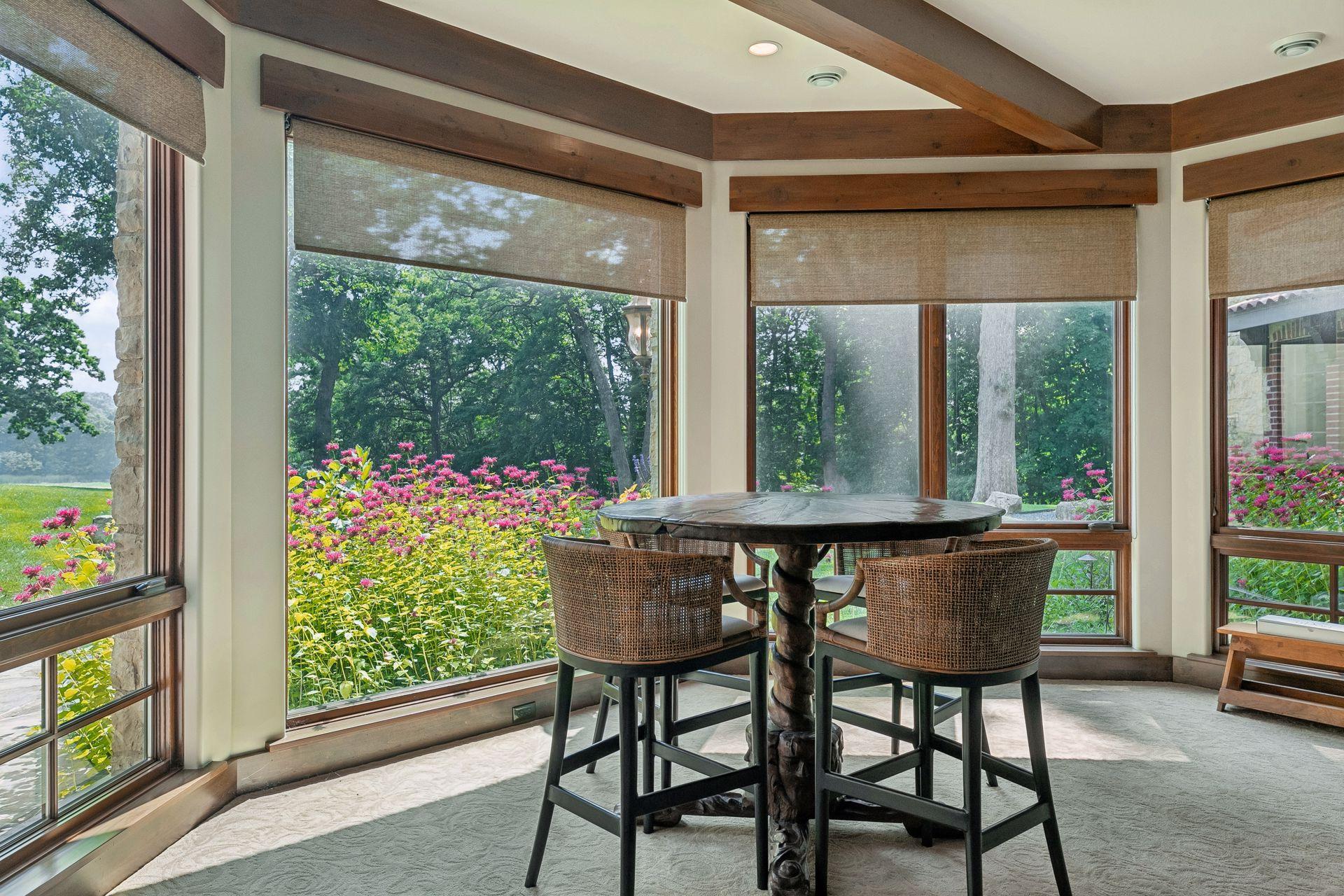 main property photo 66