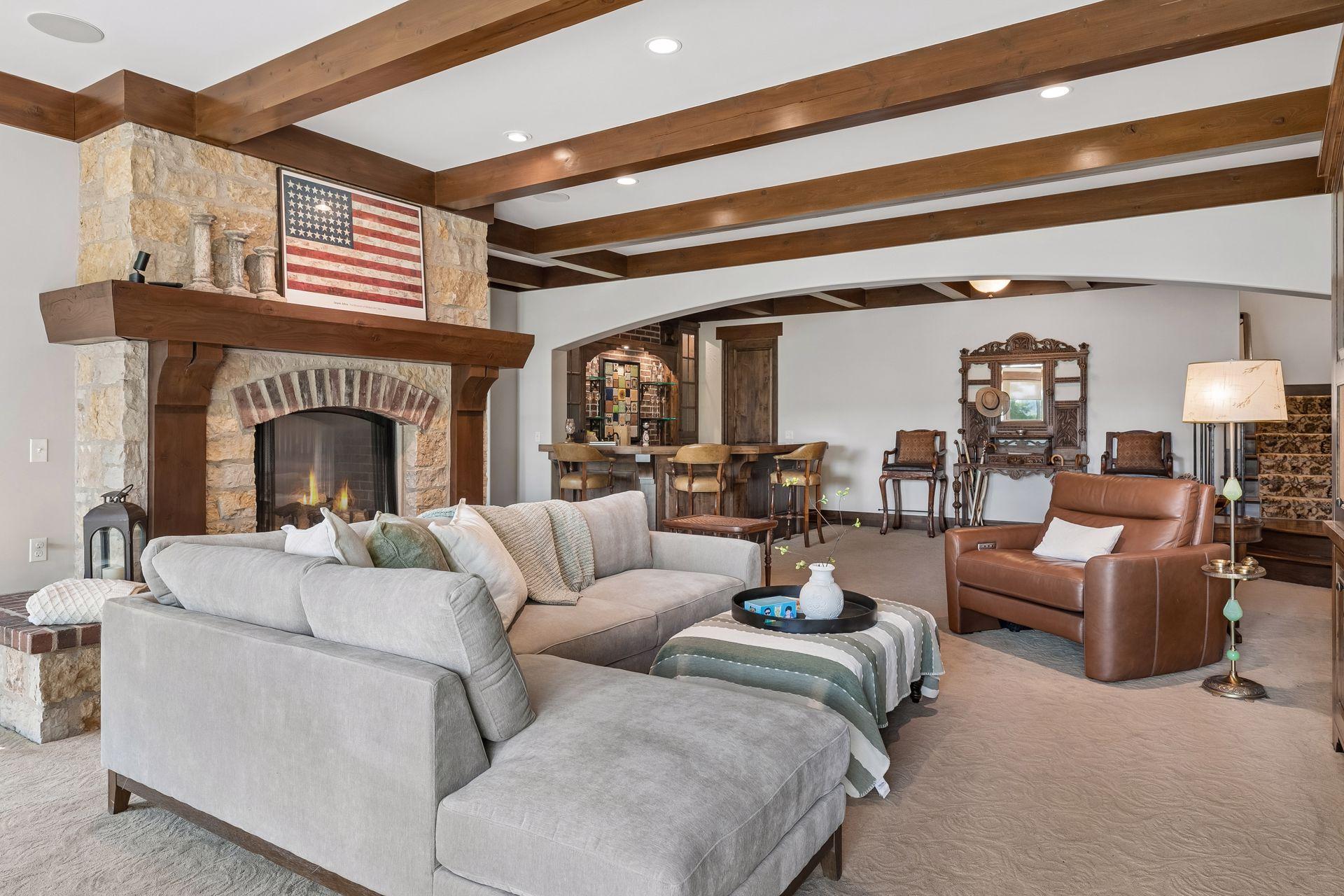 main property photo 67