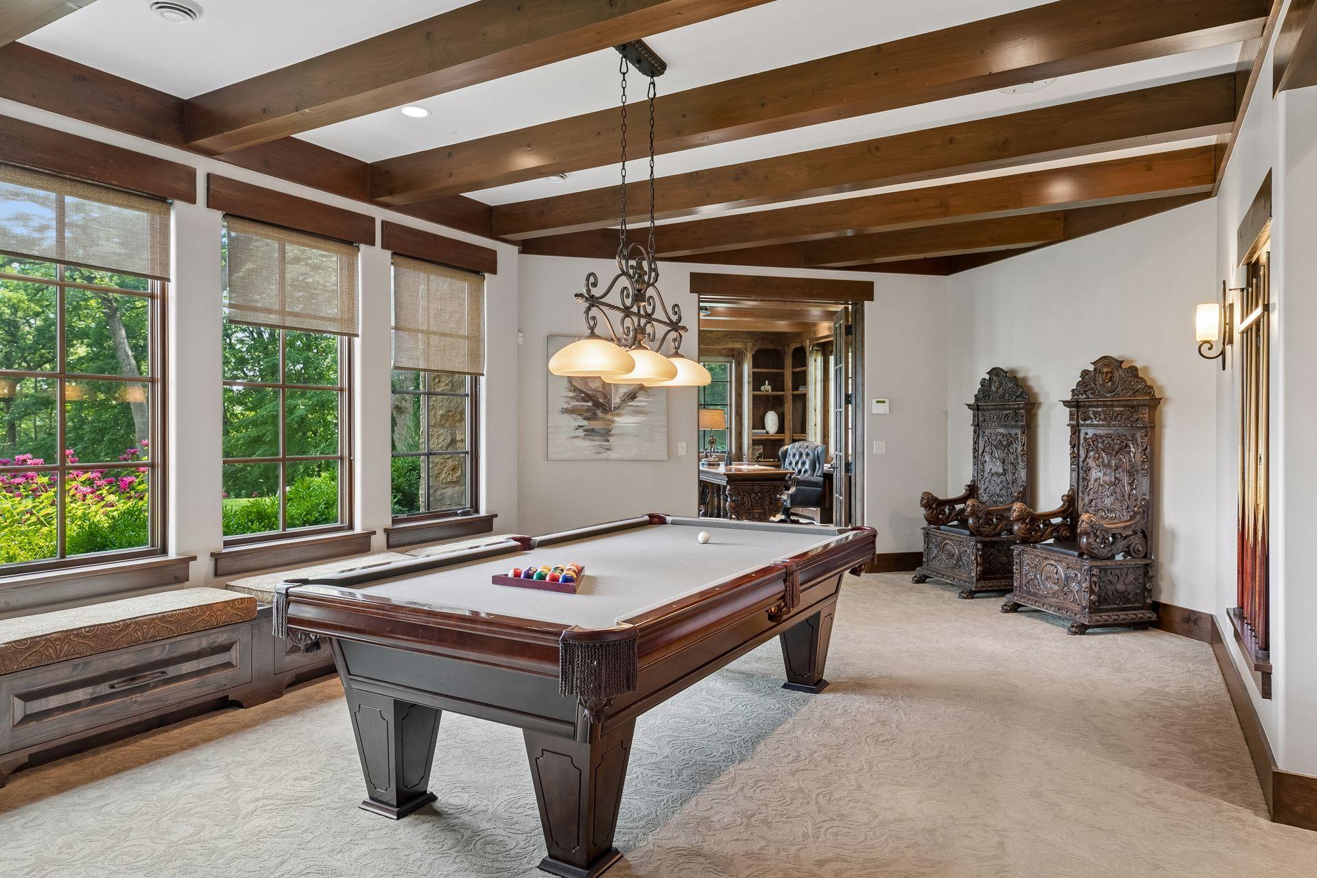 main property photo 68