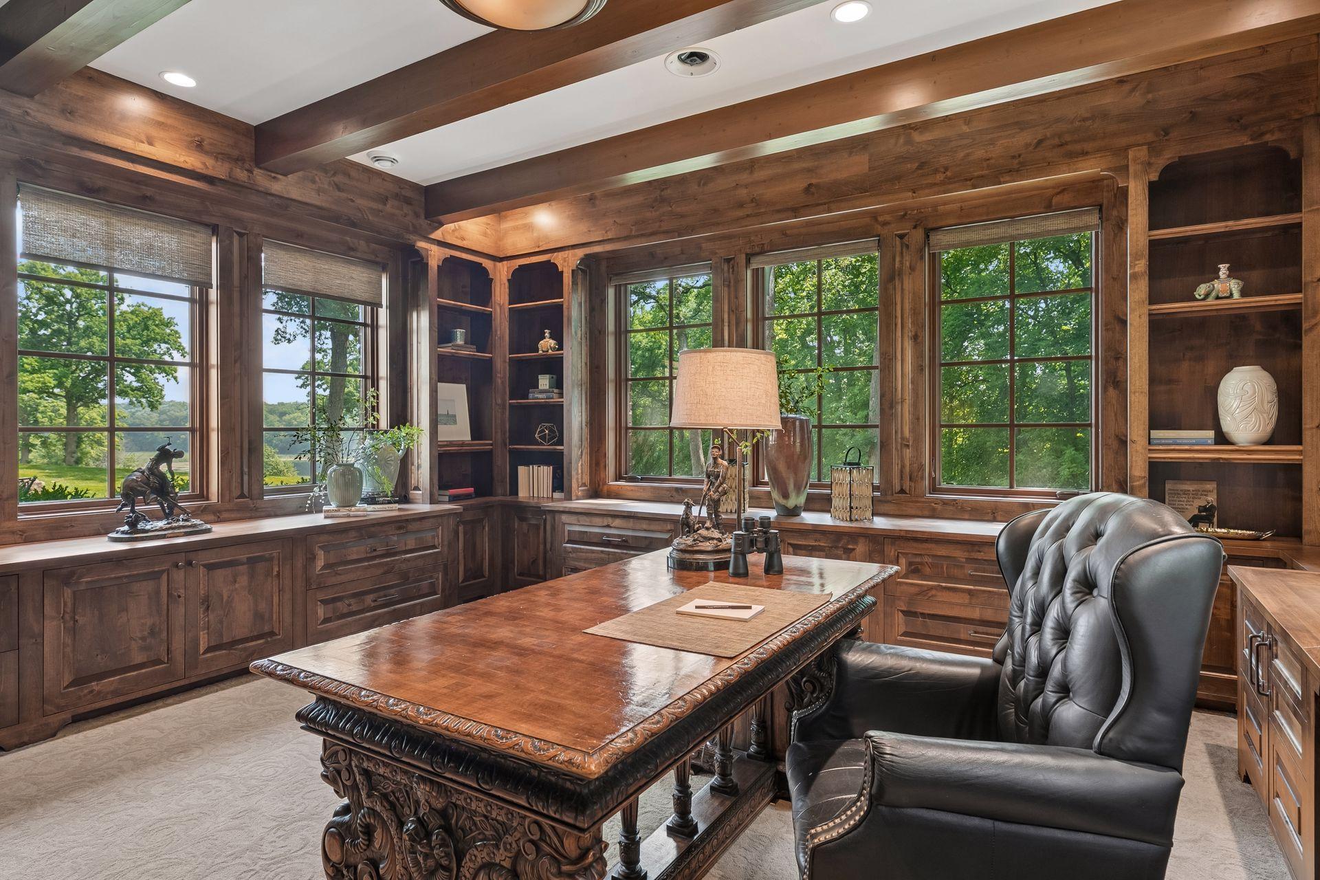 main property photo 72