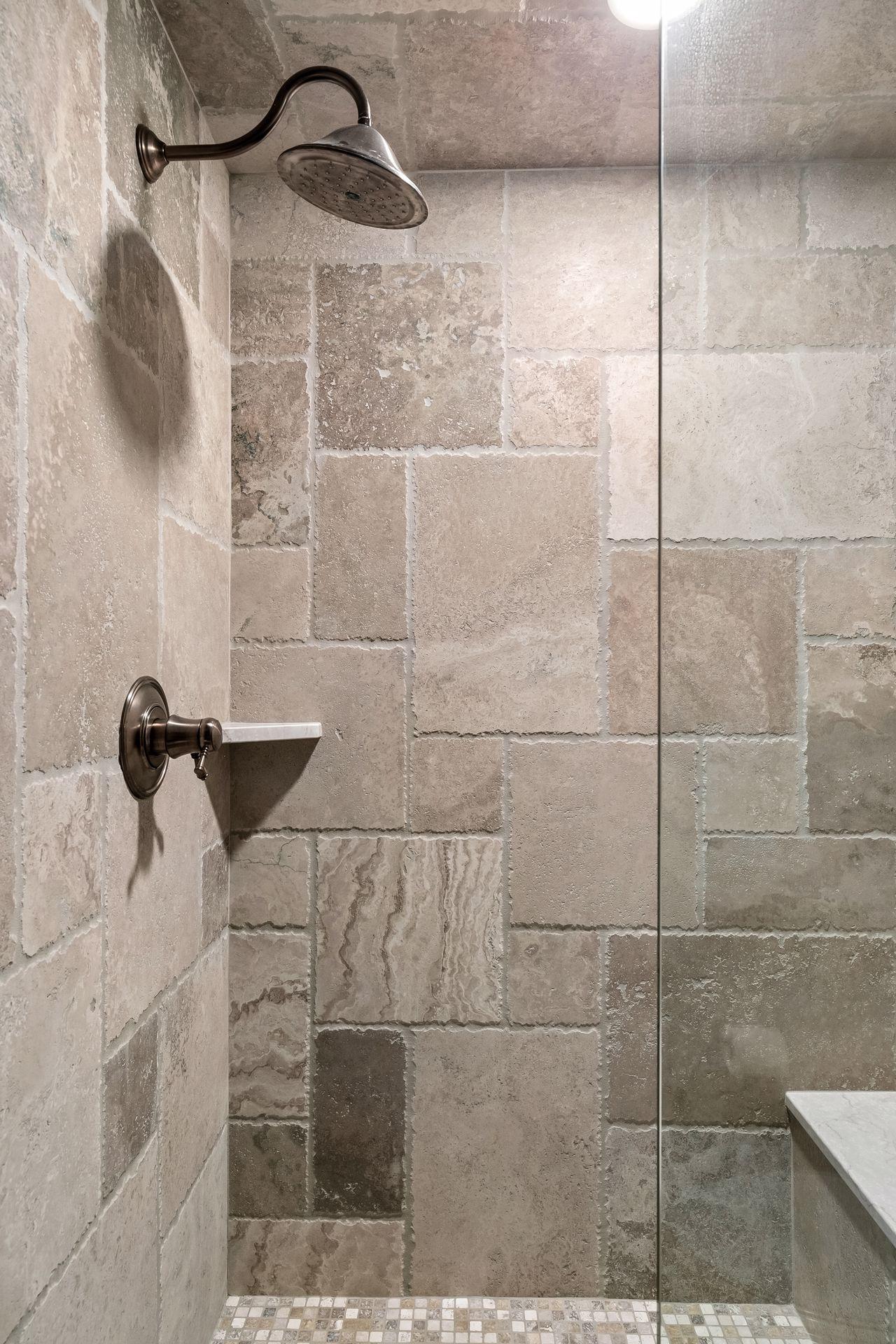 main property photo 75