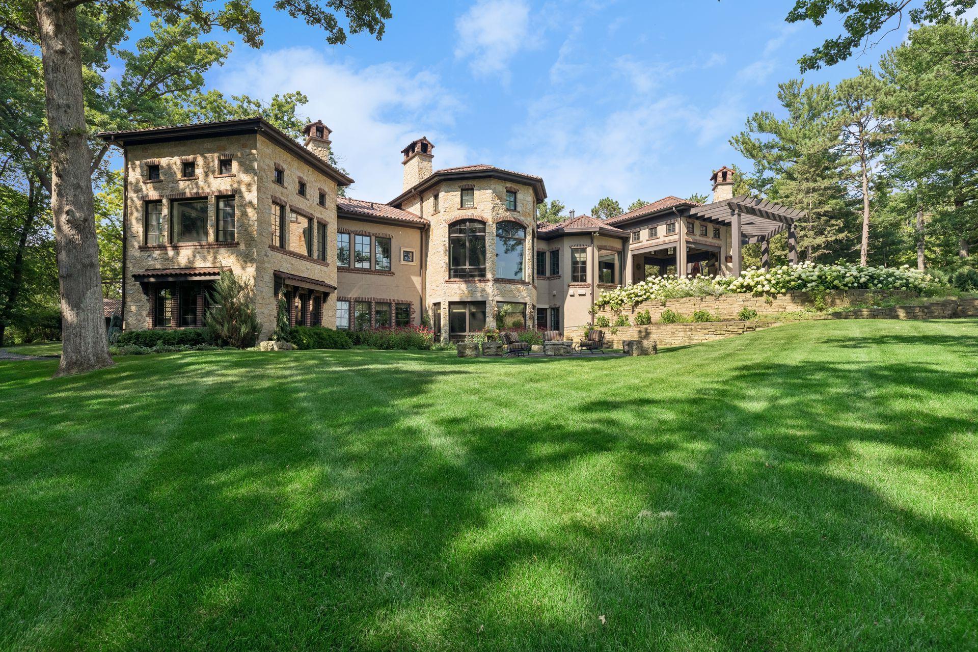 main property photo 80