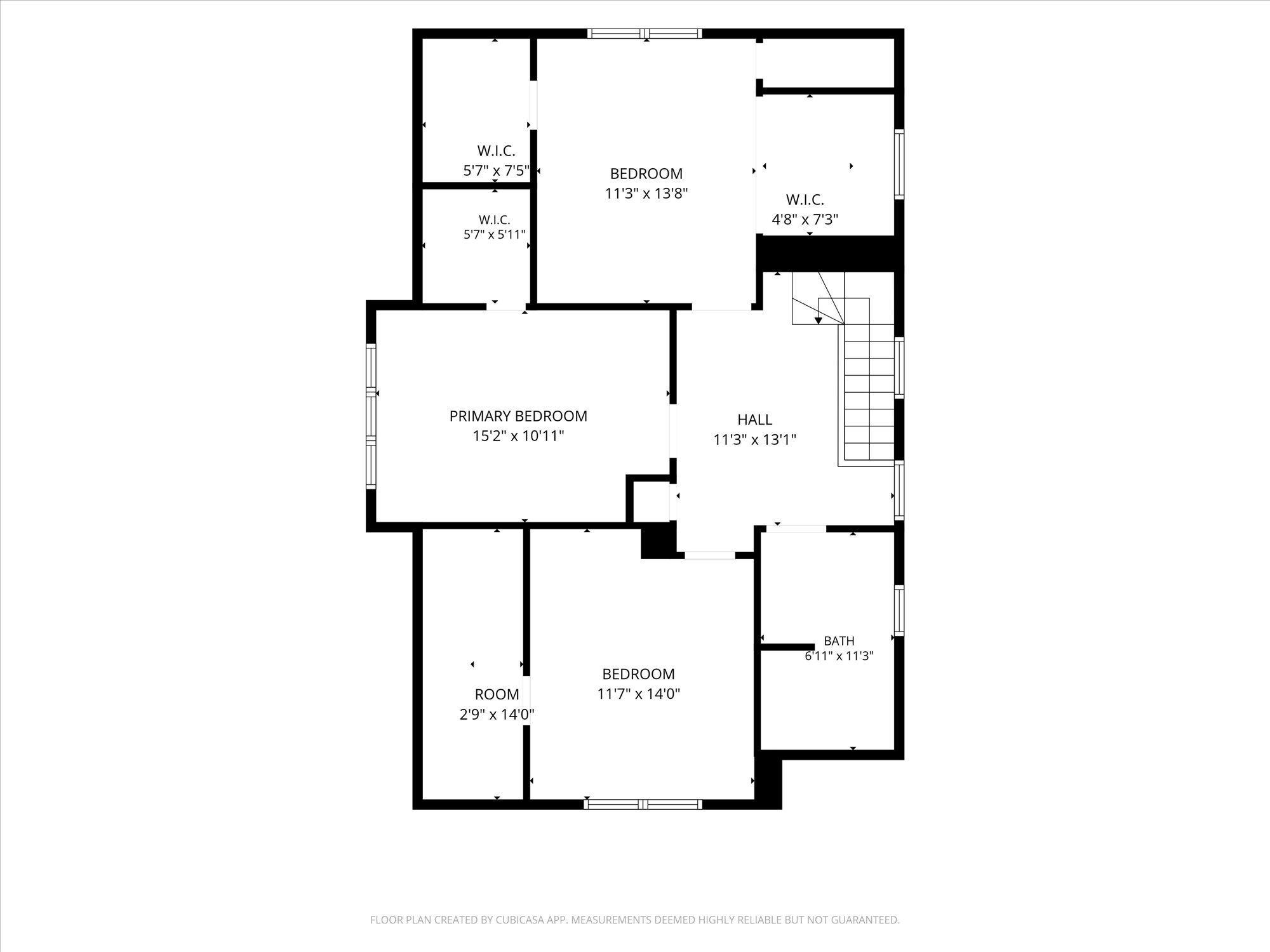 main property photo 31