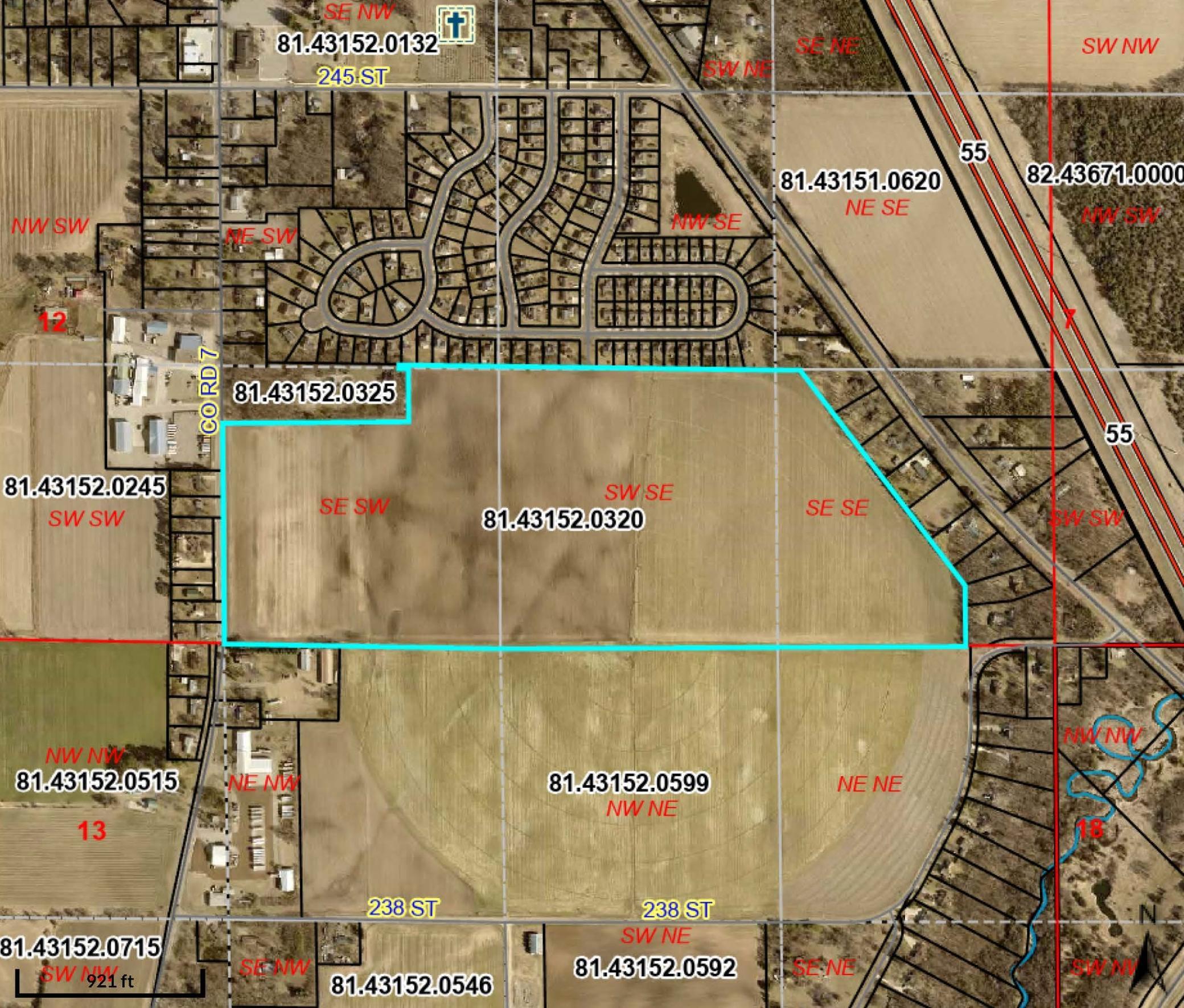 main property photo 1