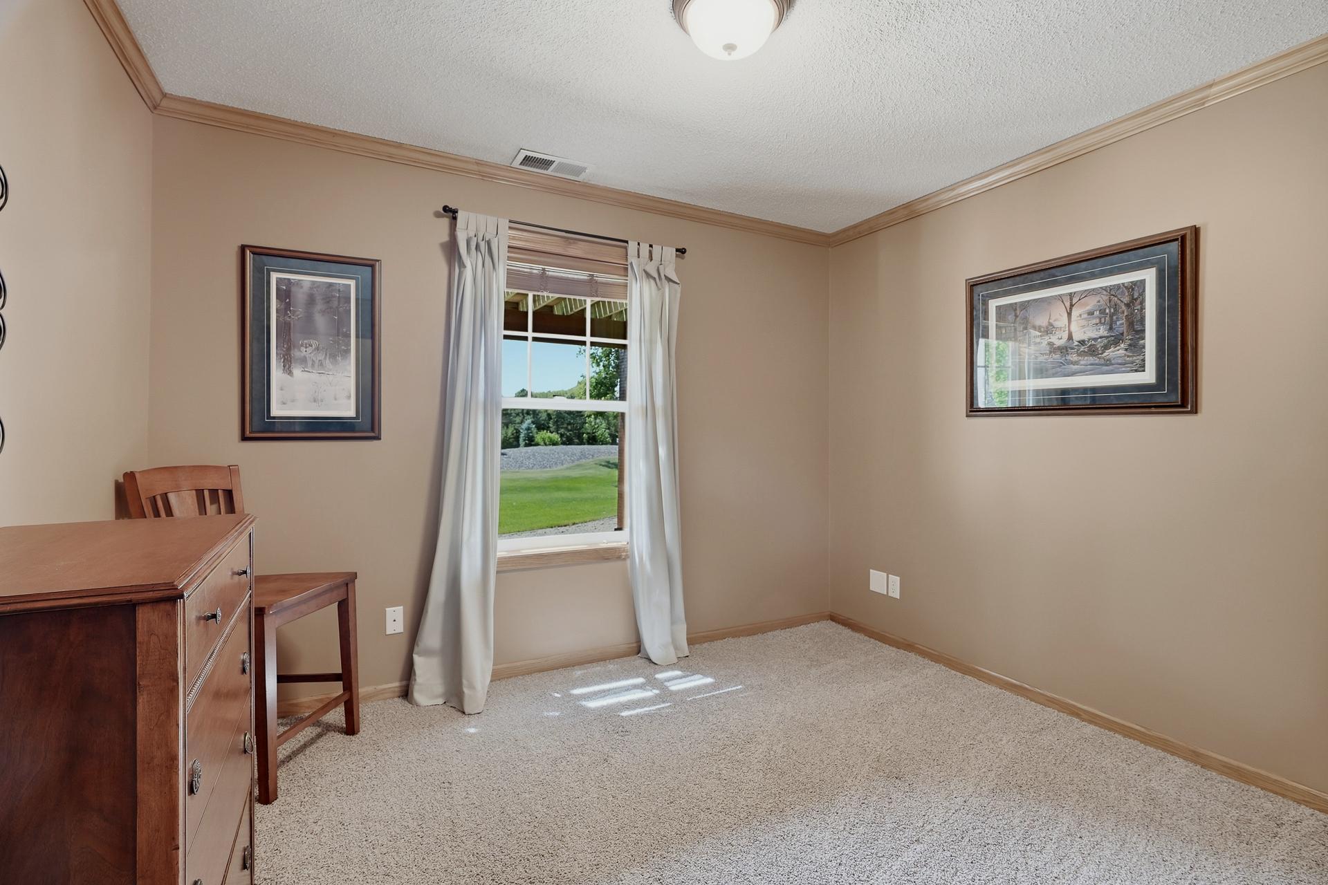 main property photo 63