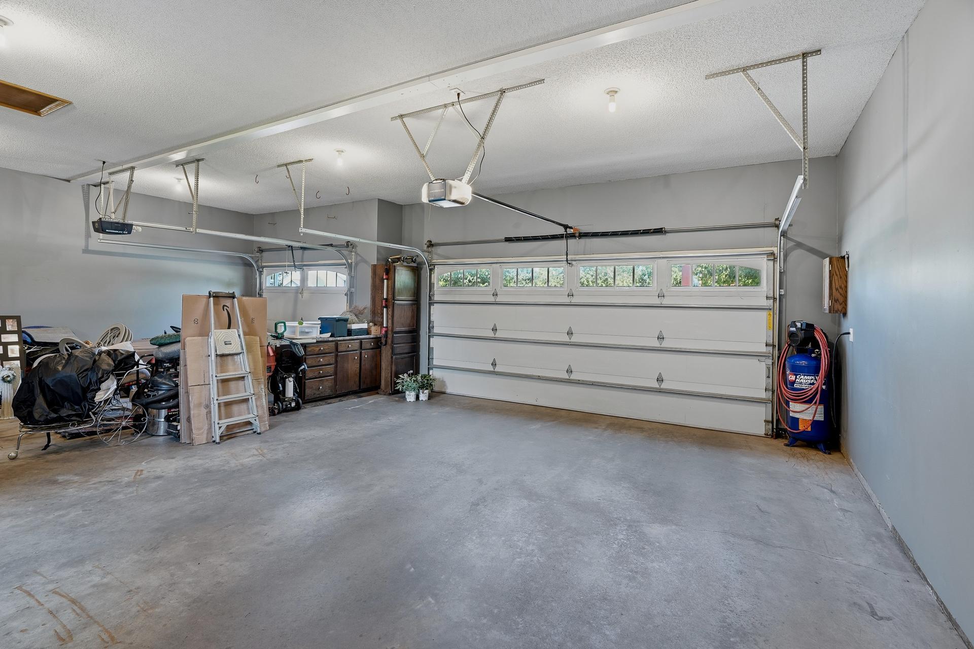 main property photo 67