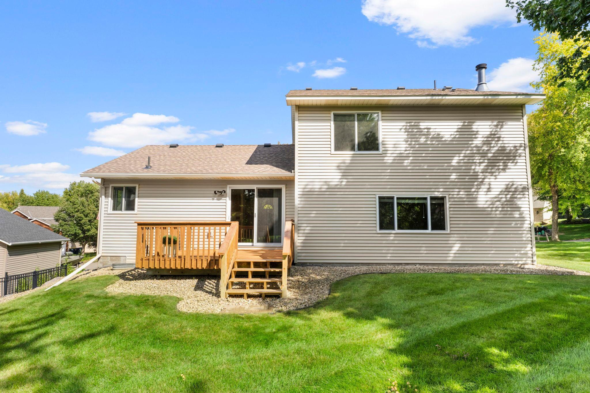 main property photo 50