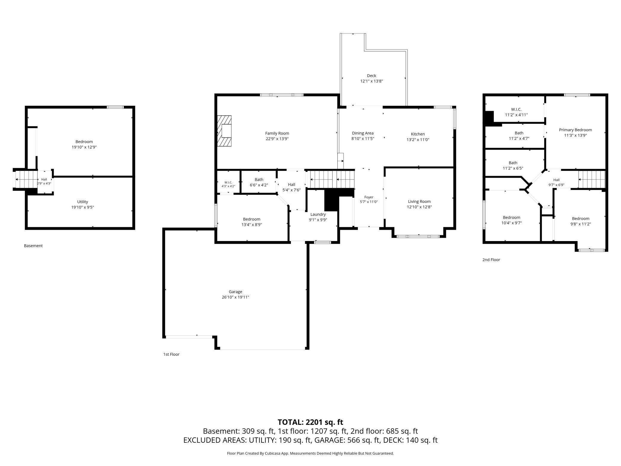 main property photo 51