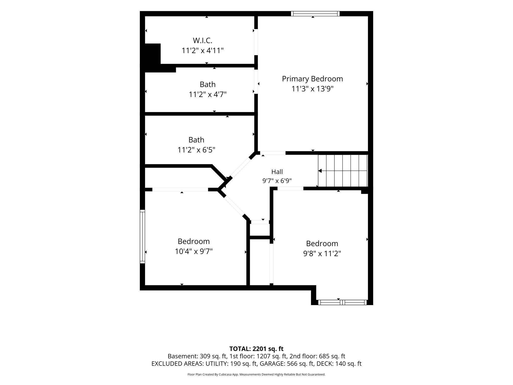 main property photo 54