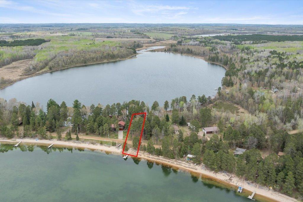 main property photo 14