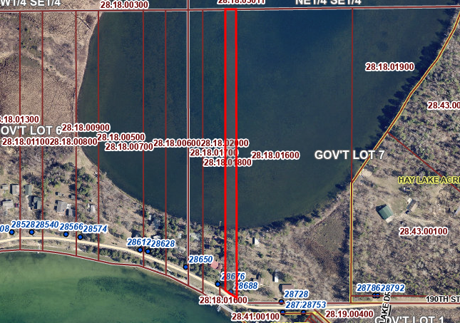 main property photo 15