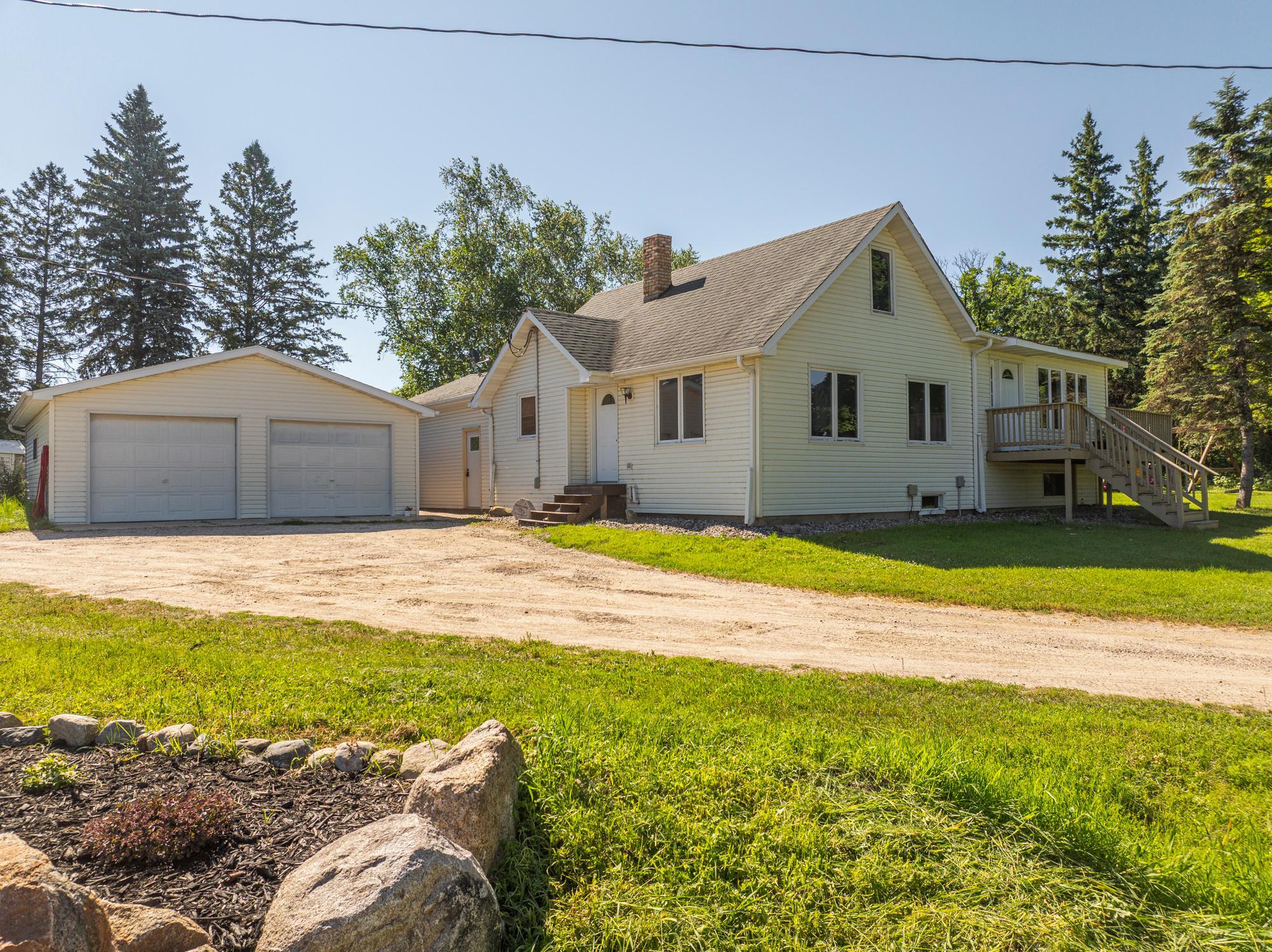 main property photo 27