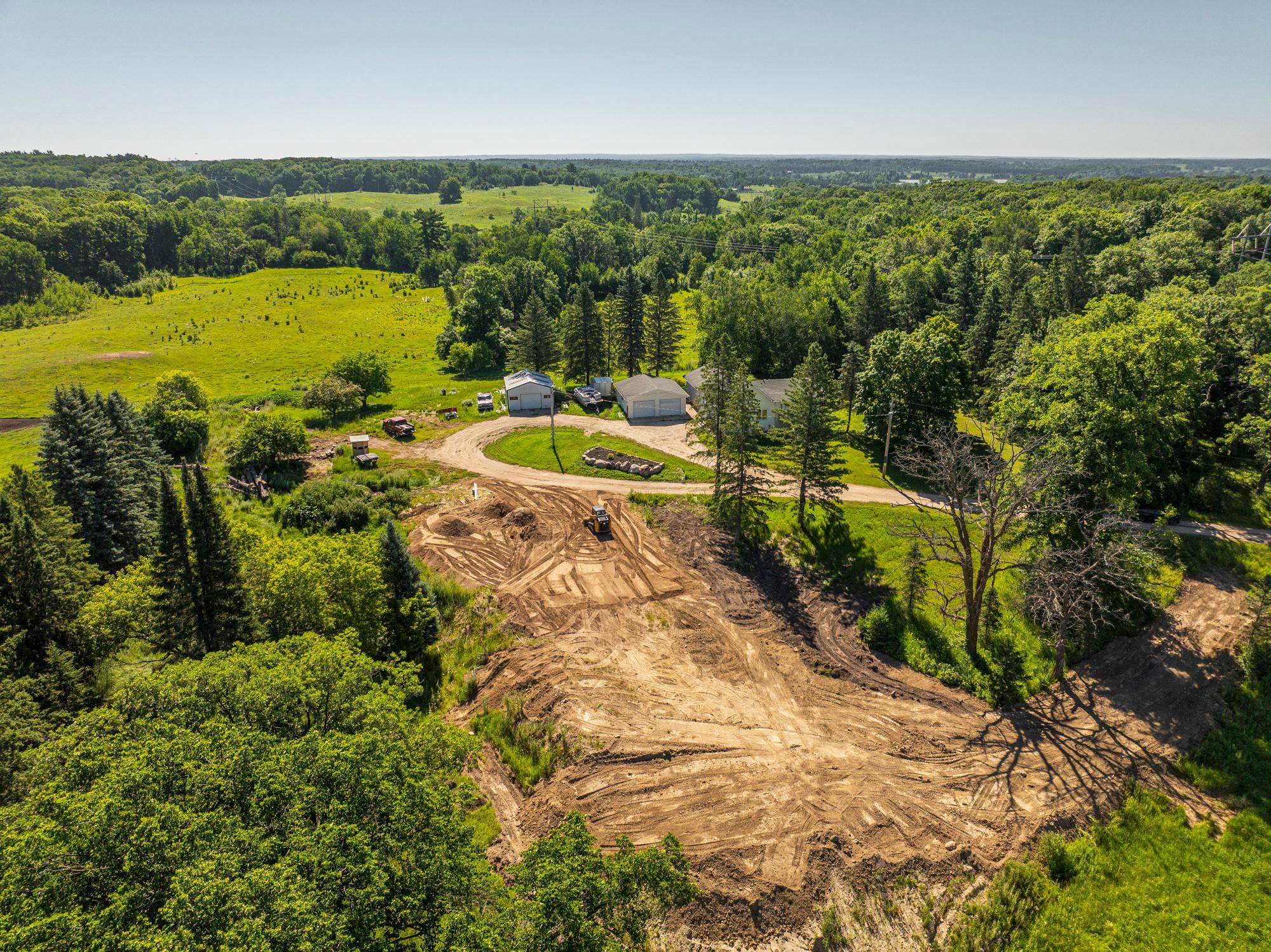 main property photo 42