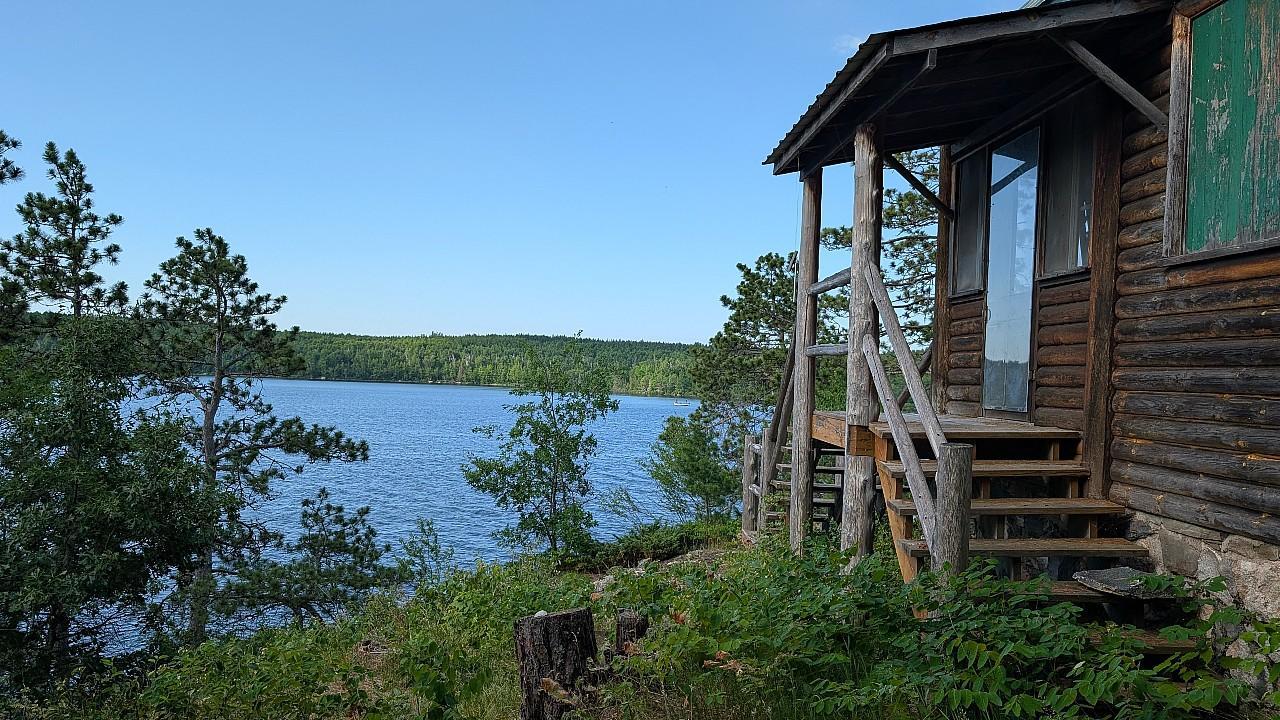main property photo 9
