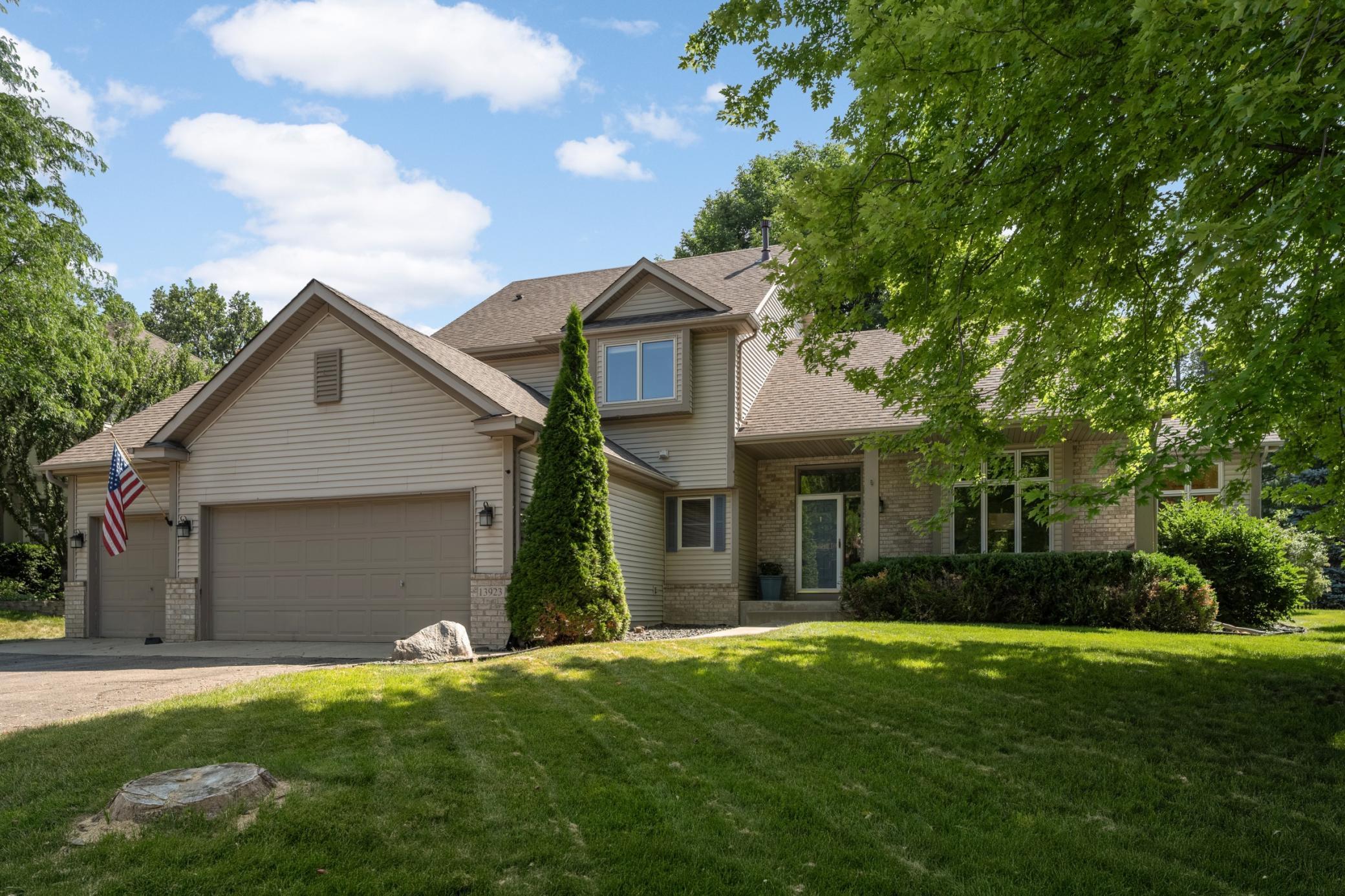 main property photo 1
