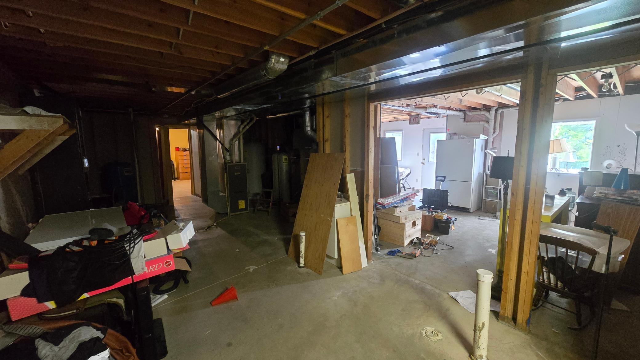 main property photo 46