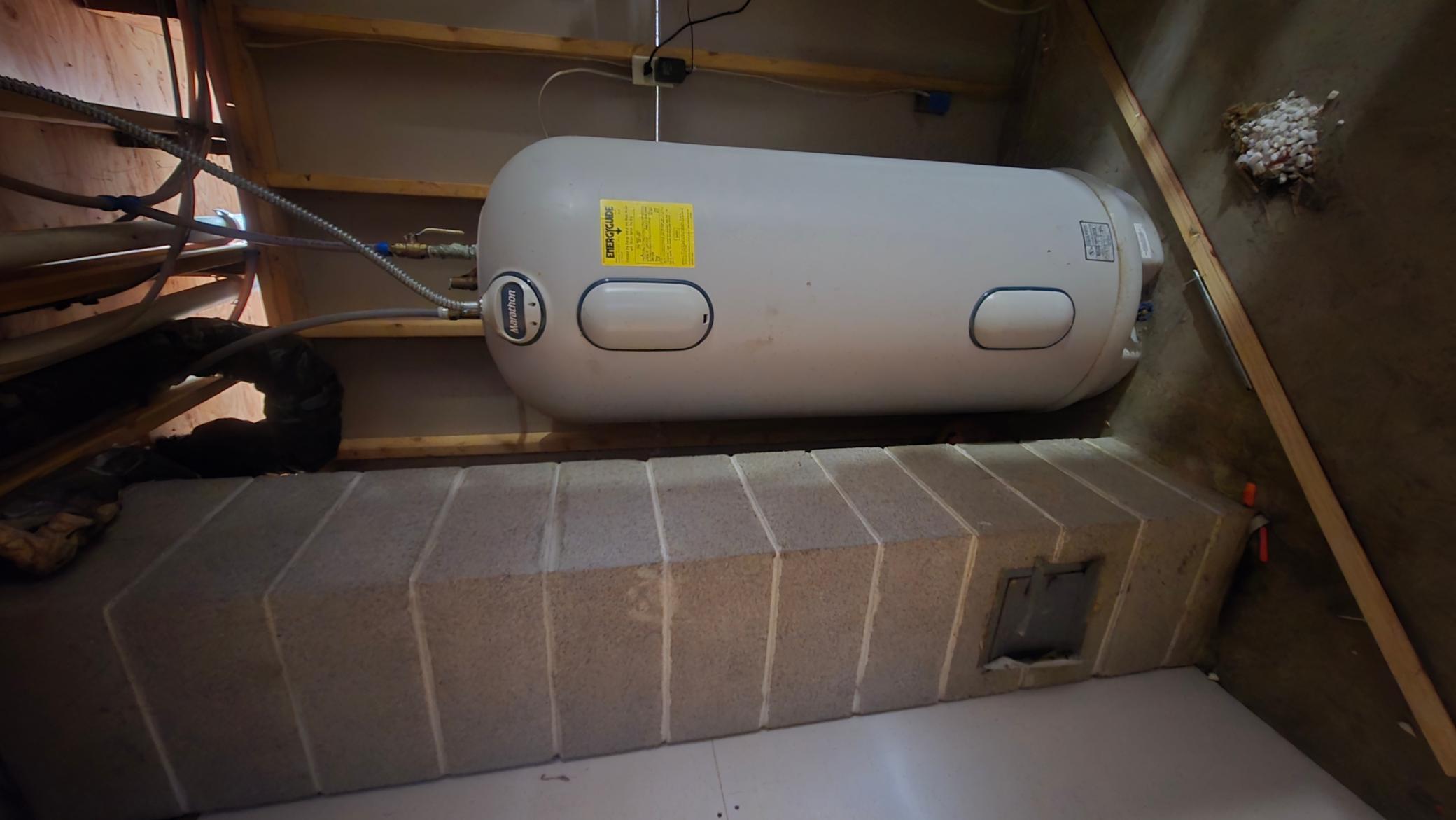 main property photo 50