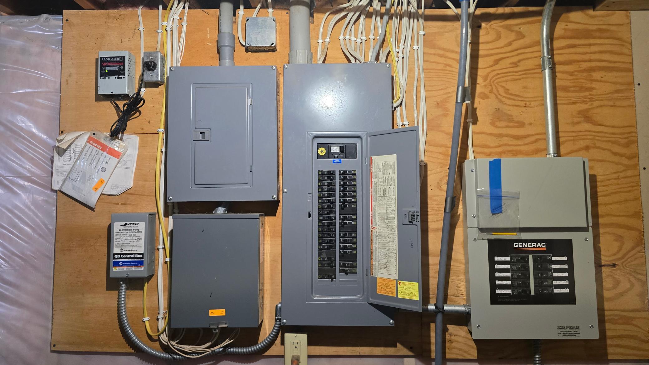main property photo 51