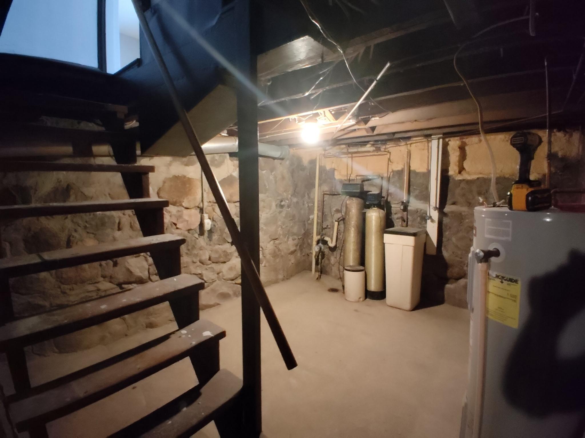 main property photo 51