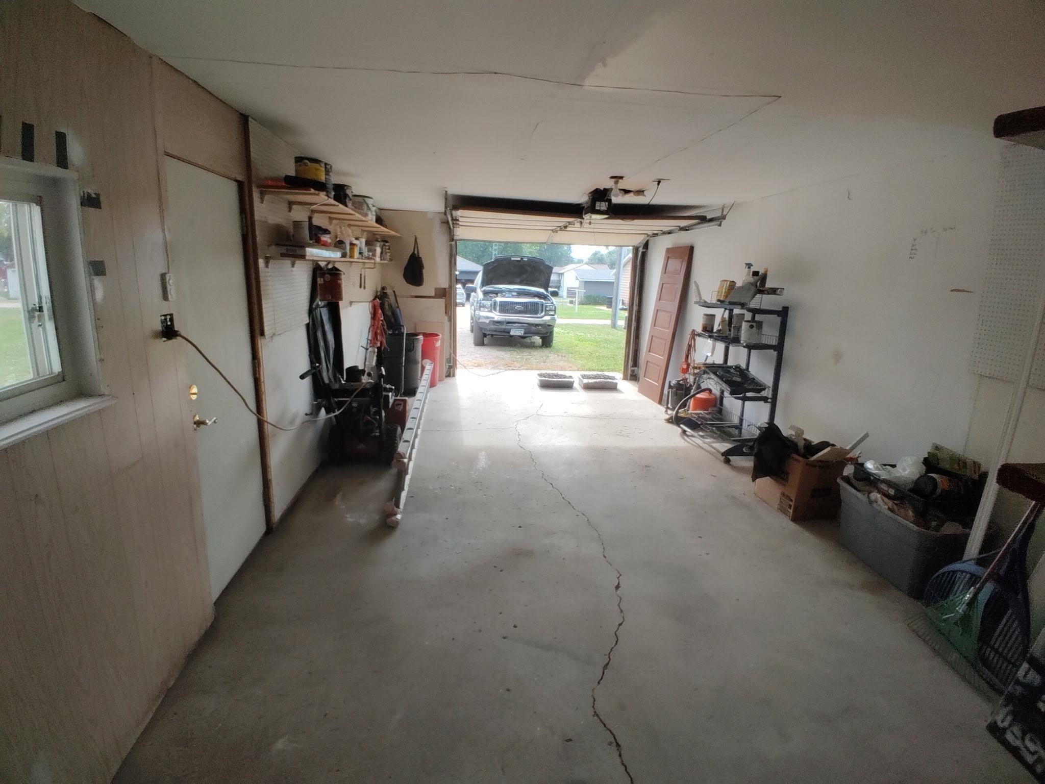 main property photo 53