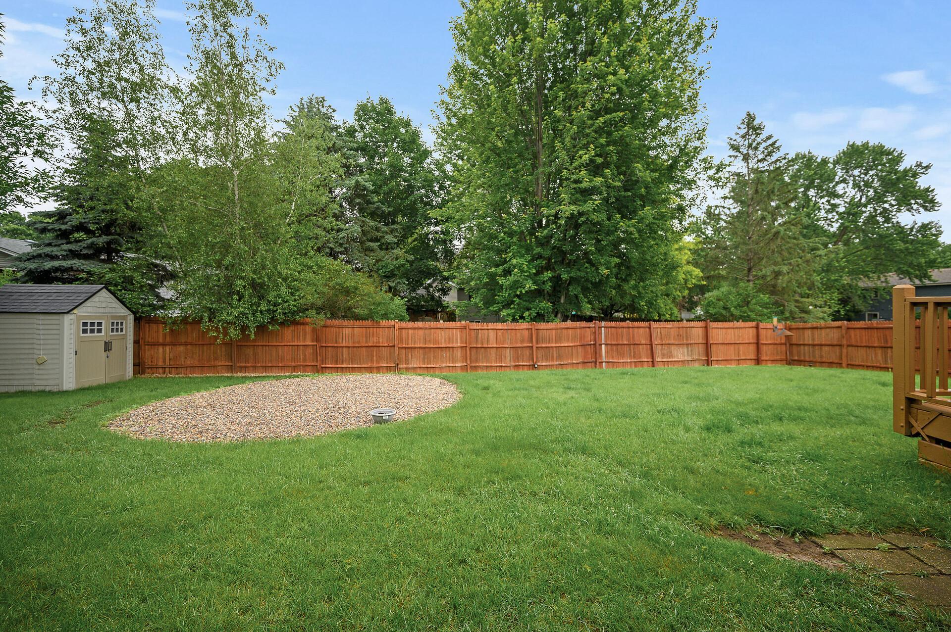 main property photo 54