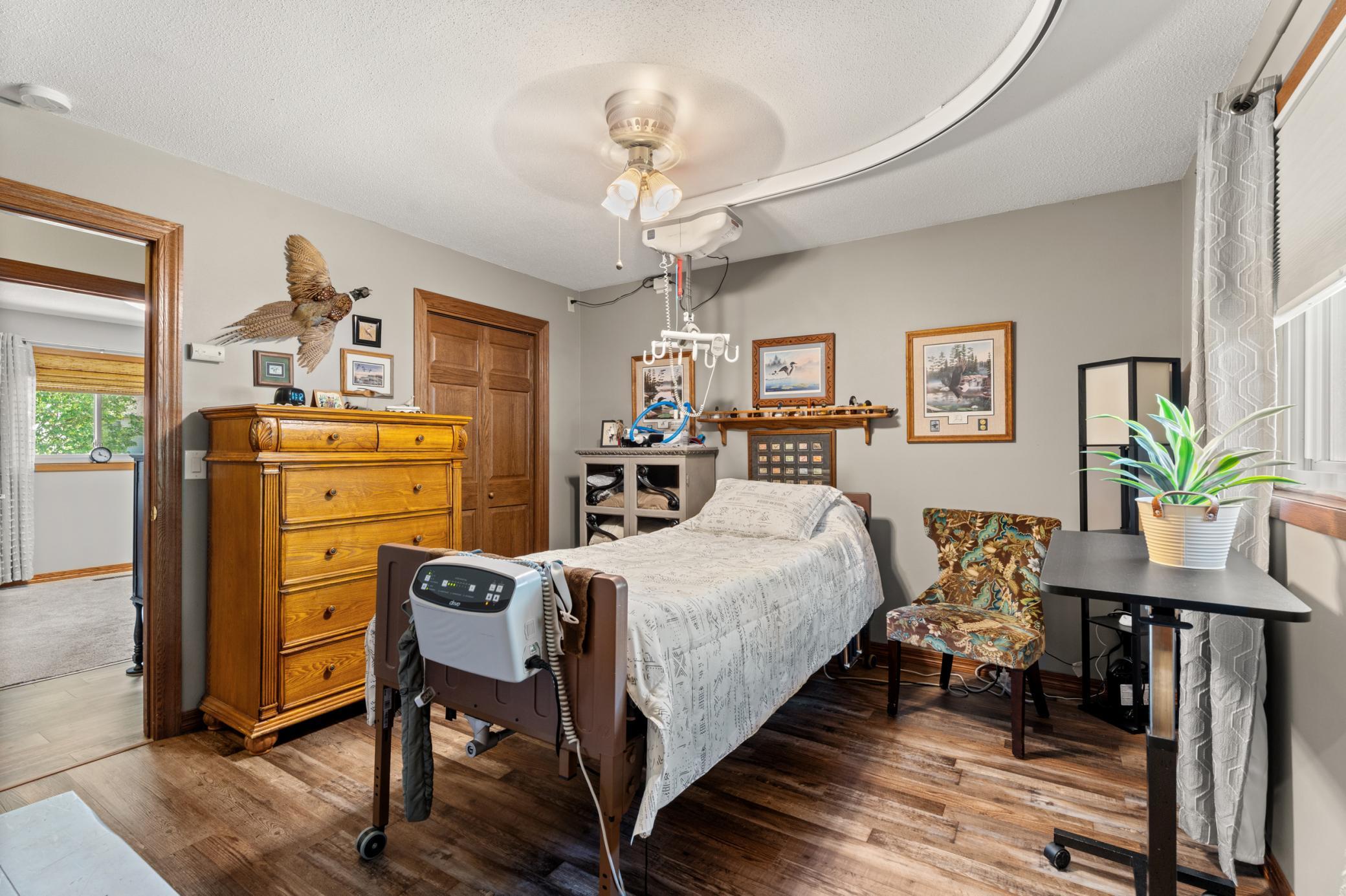 main property photo 21