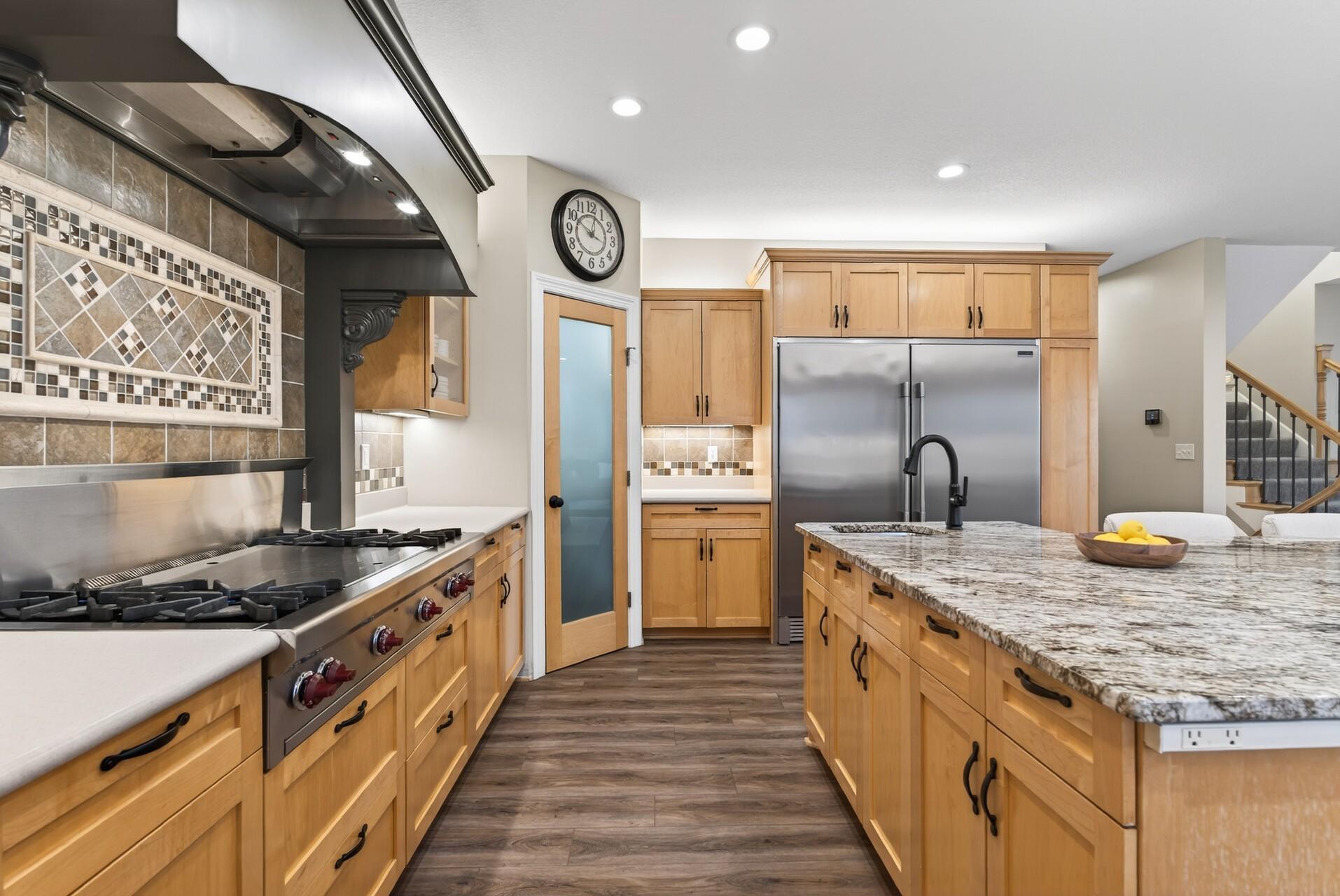 main property photo 15
