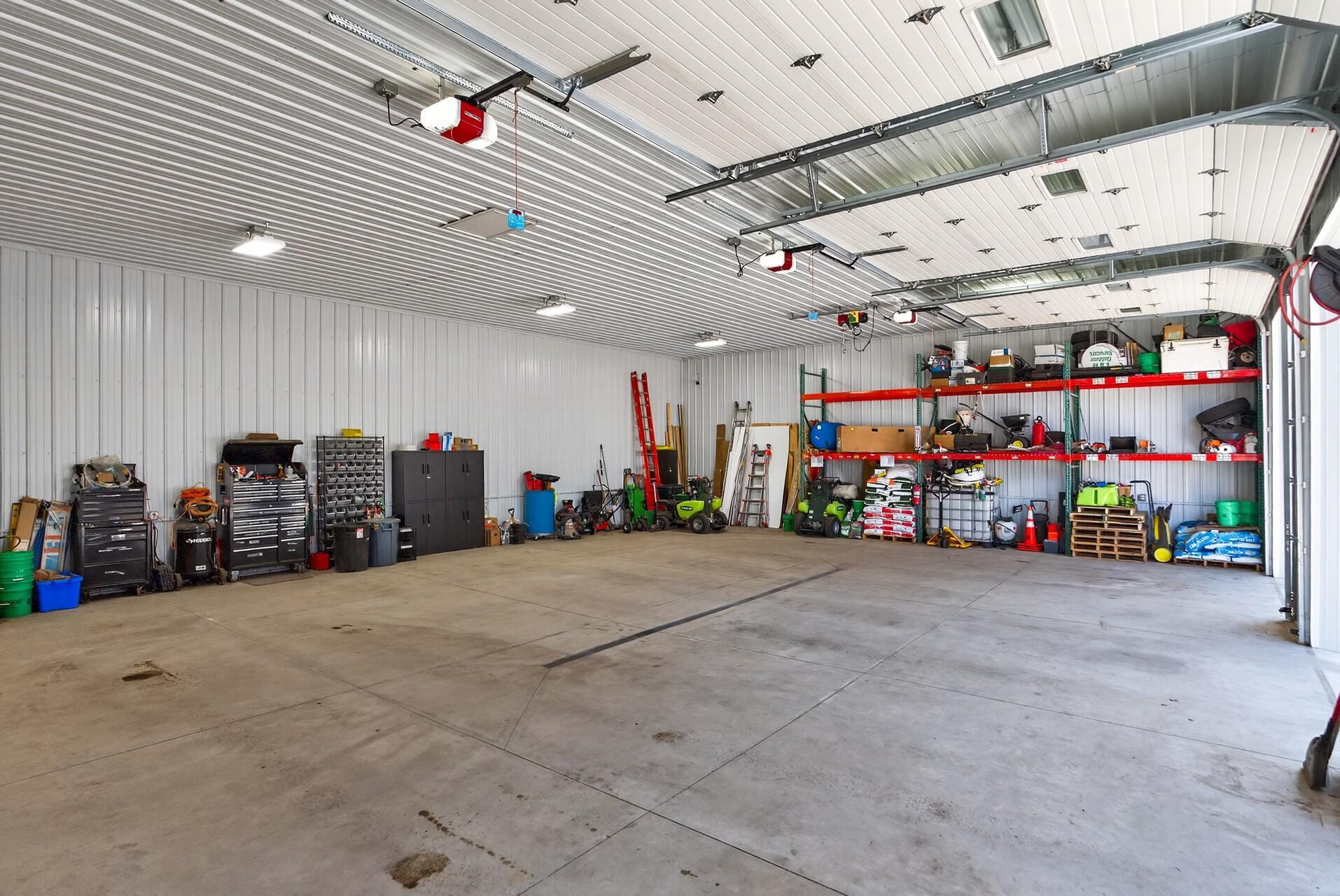 main property photo 53