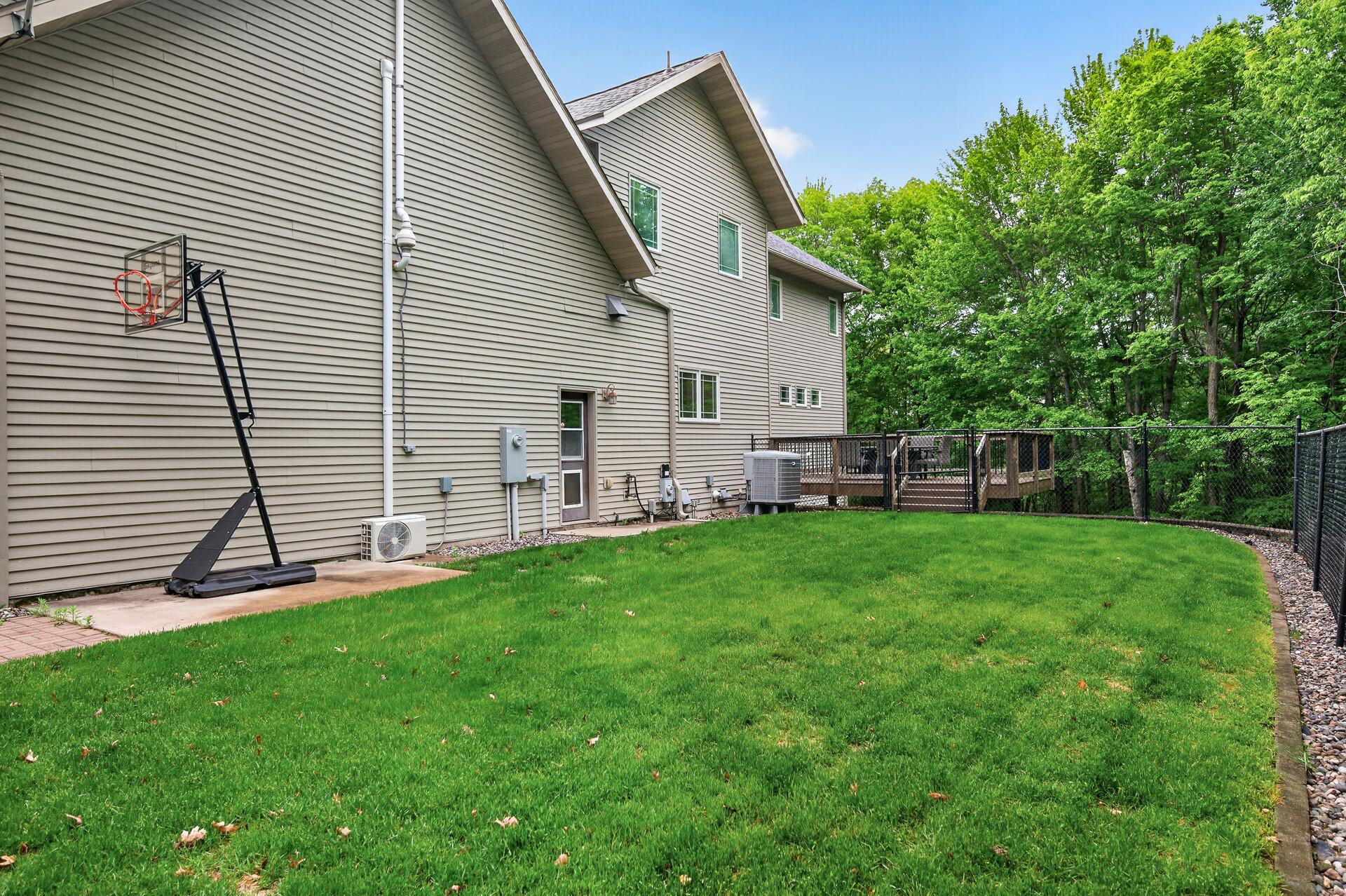 main property photo 61