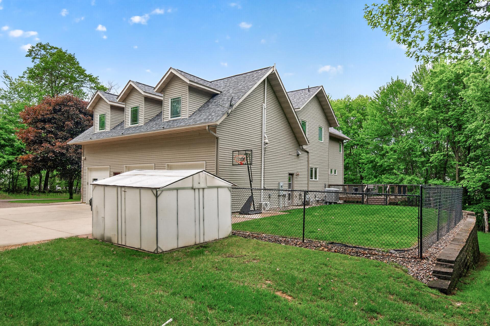main property photo 62
