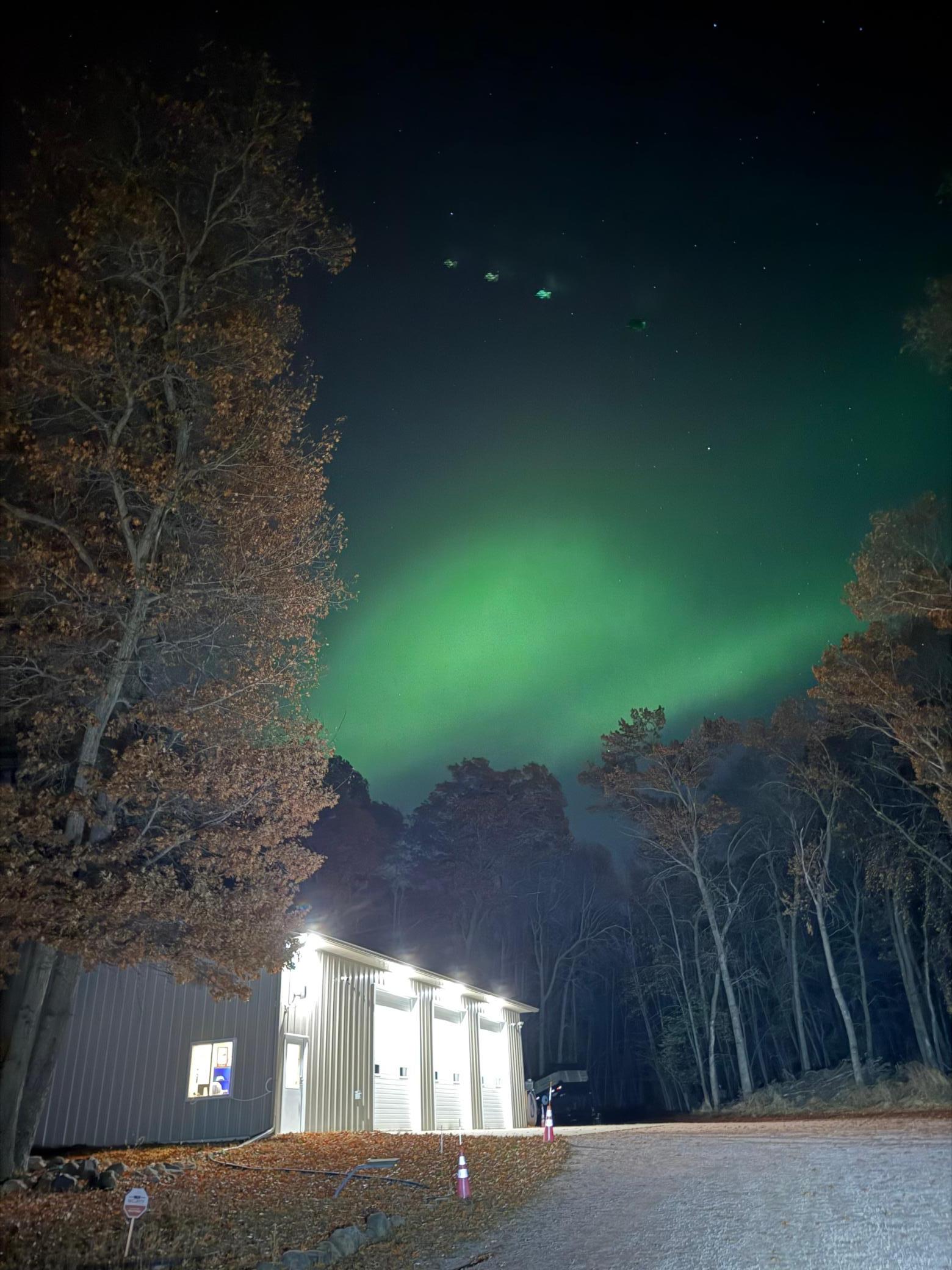 main property photo 65