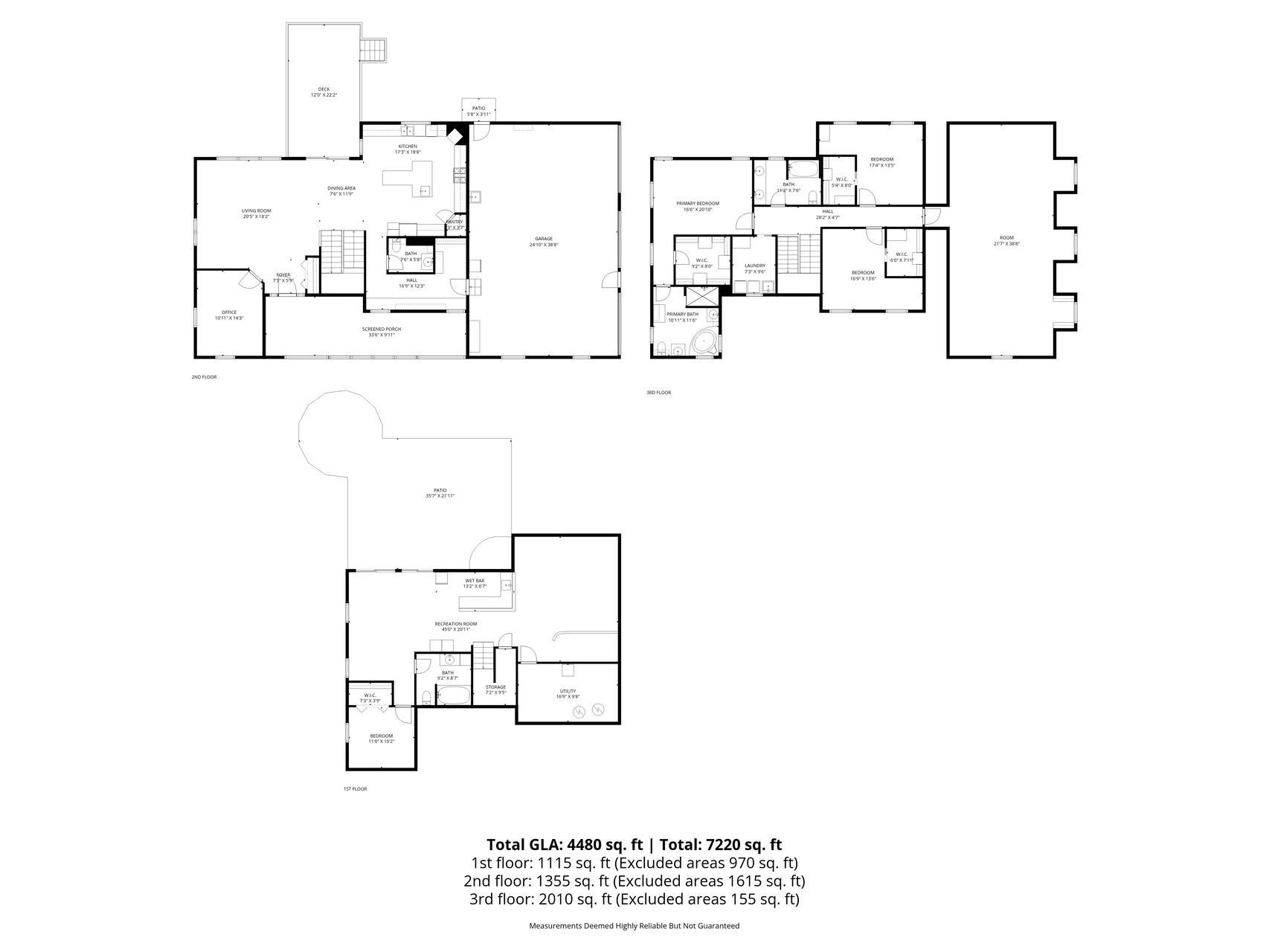 main property photo 67