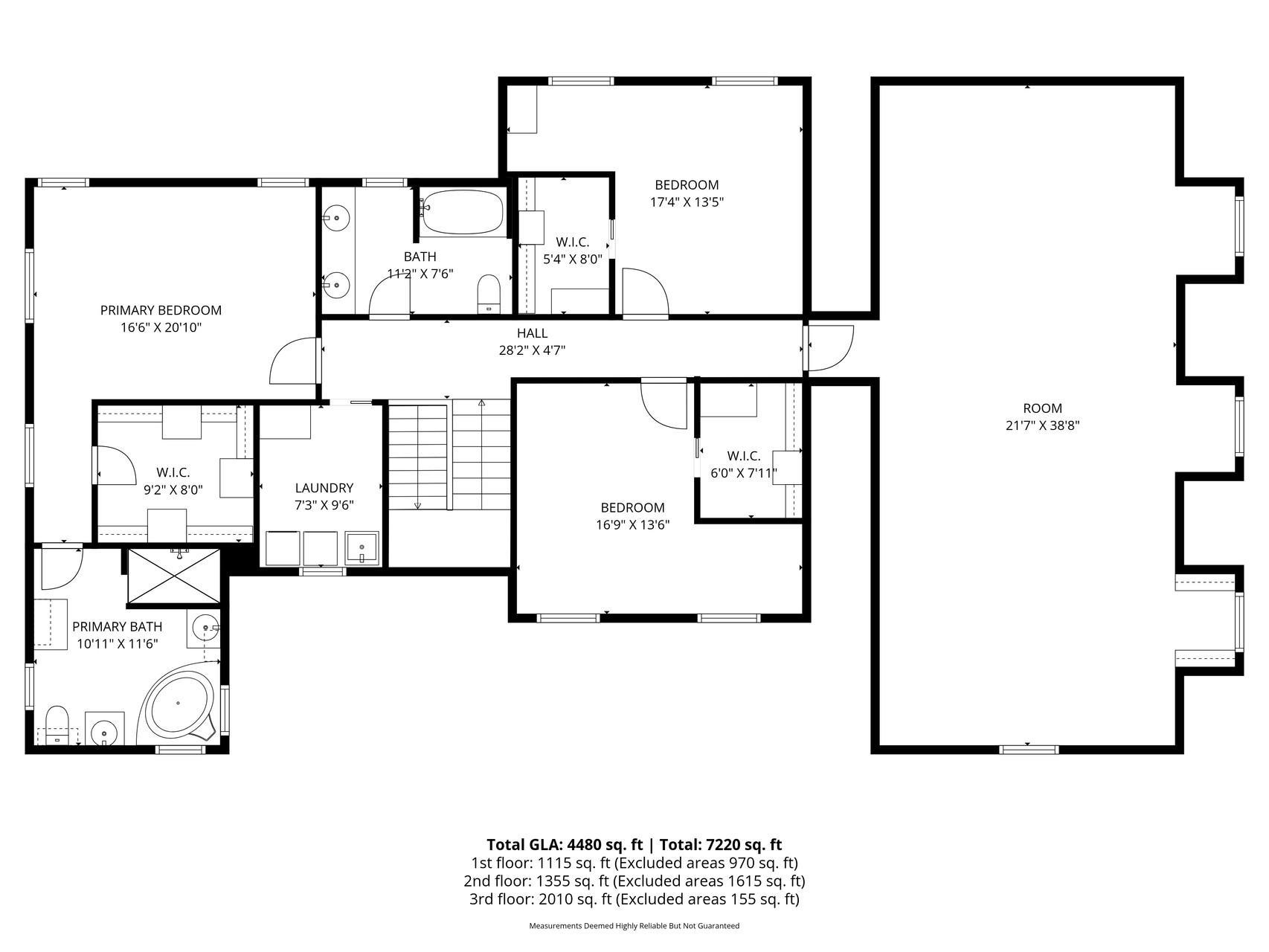 main property photo 68