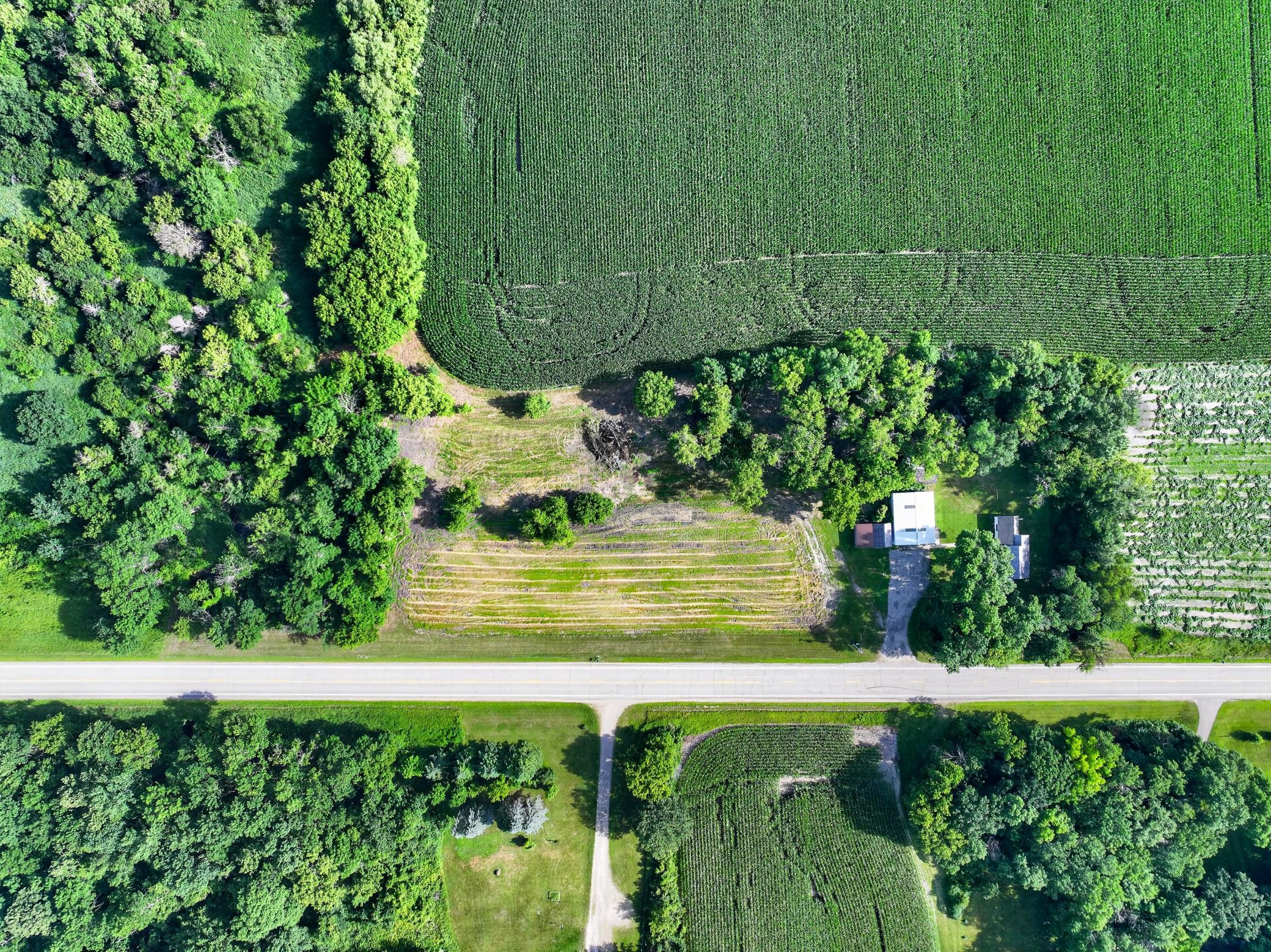 main property photo 22