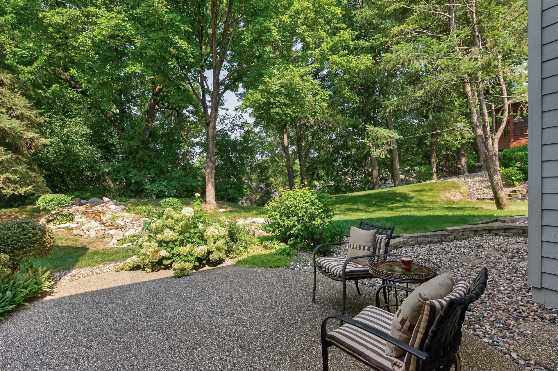 main property photo 58