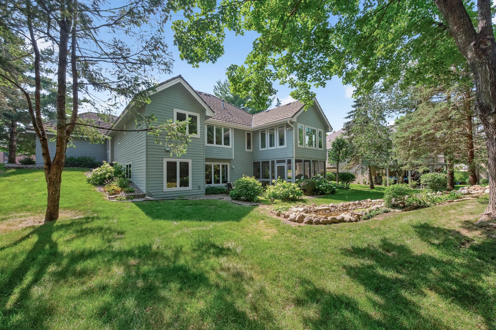main property photo 61