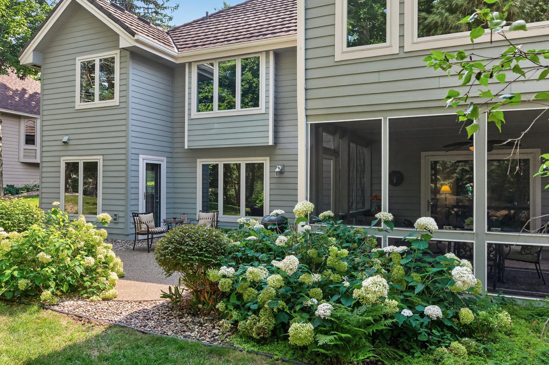 main property photo 63
