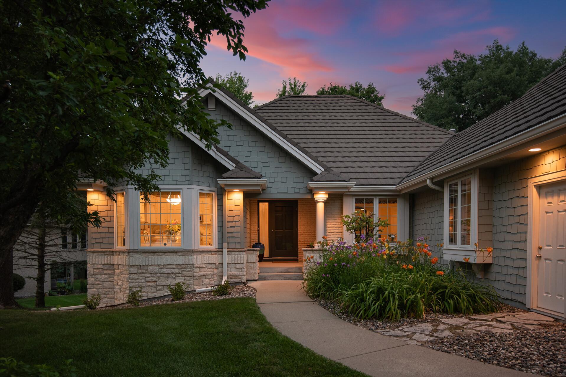 main property photo 66