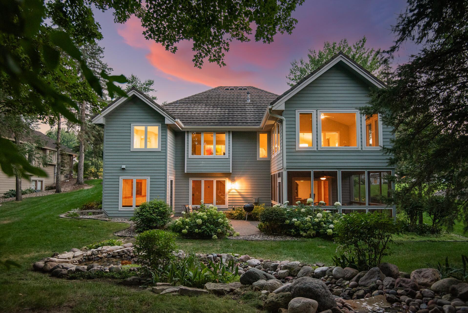main property photo 72