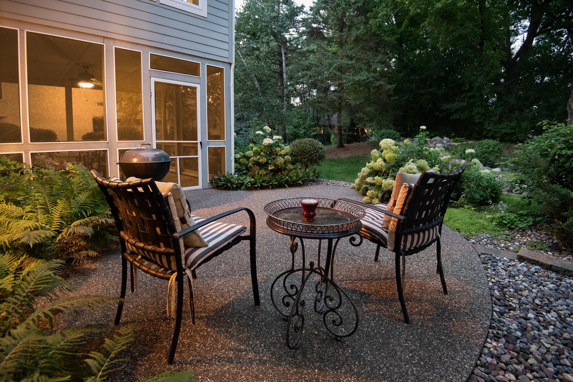main property photo 74