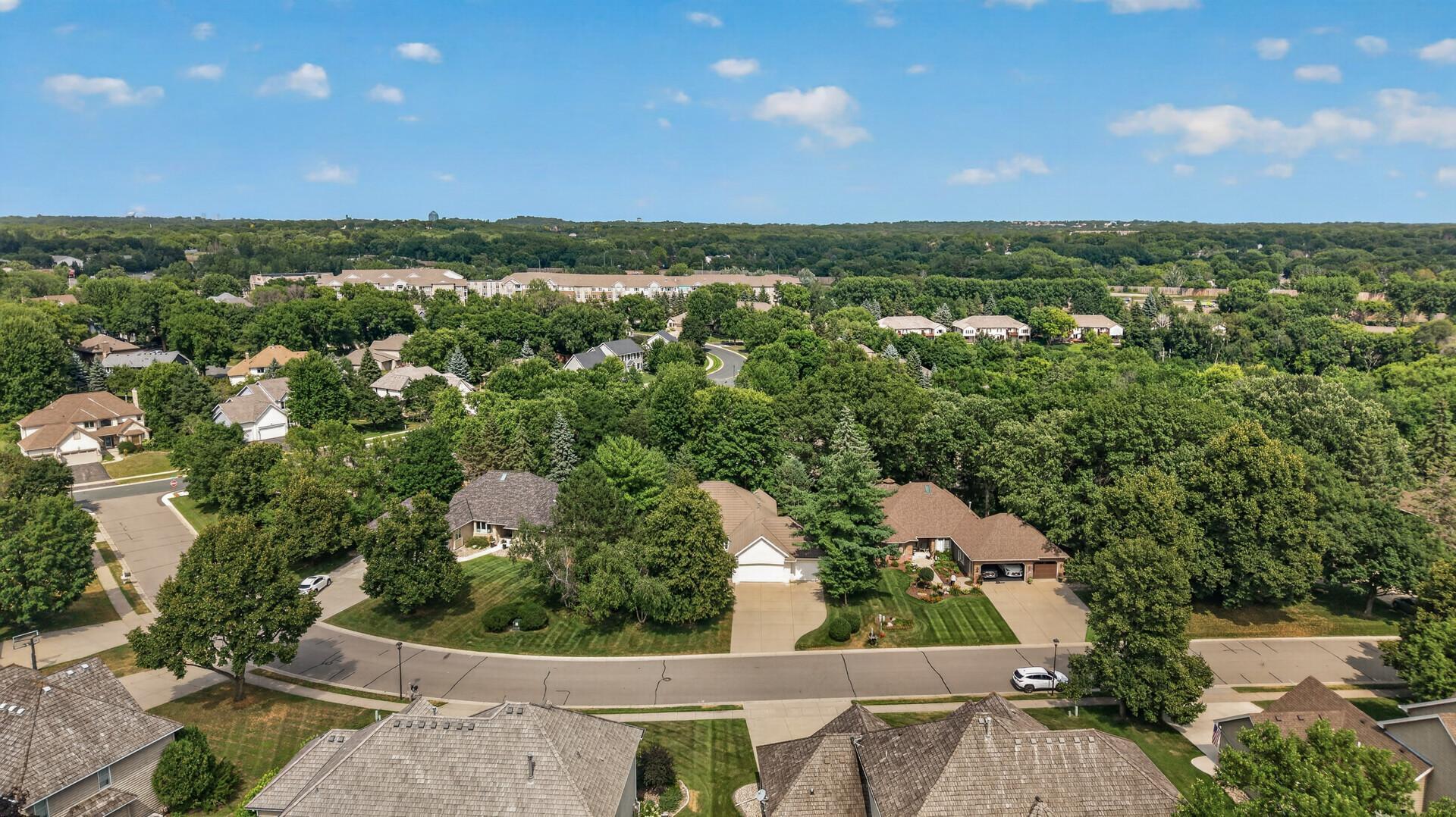 main property photo 81