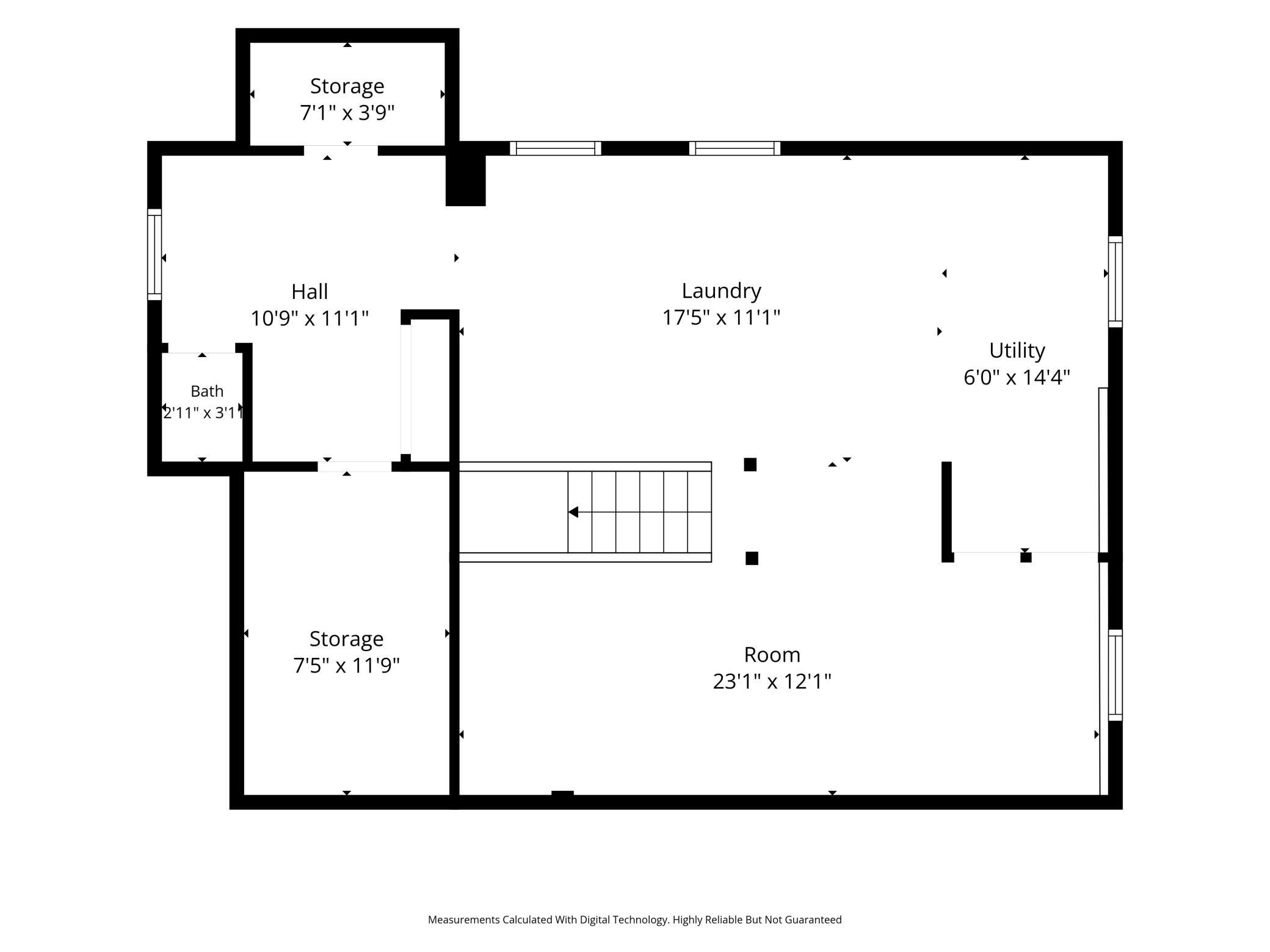 main property photo 35