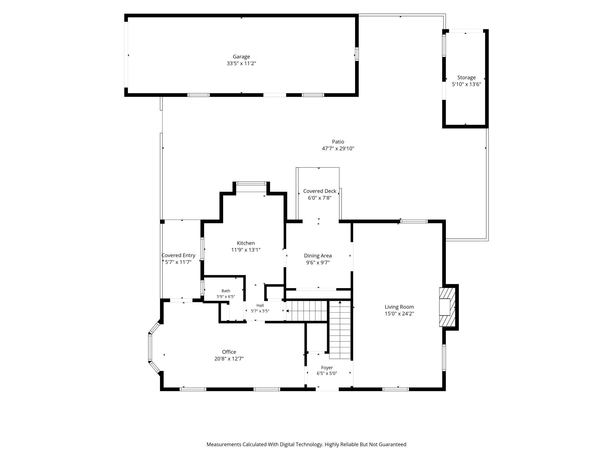 main property photo 37