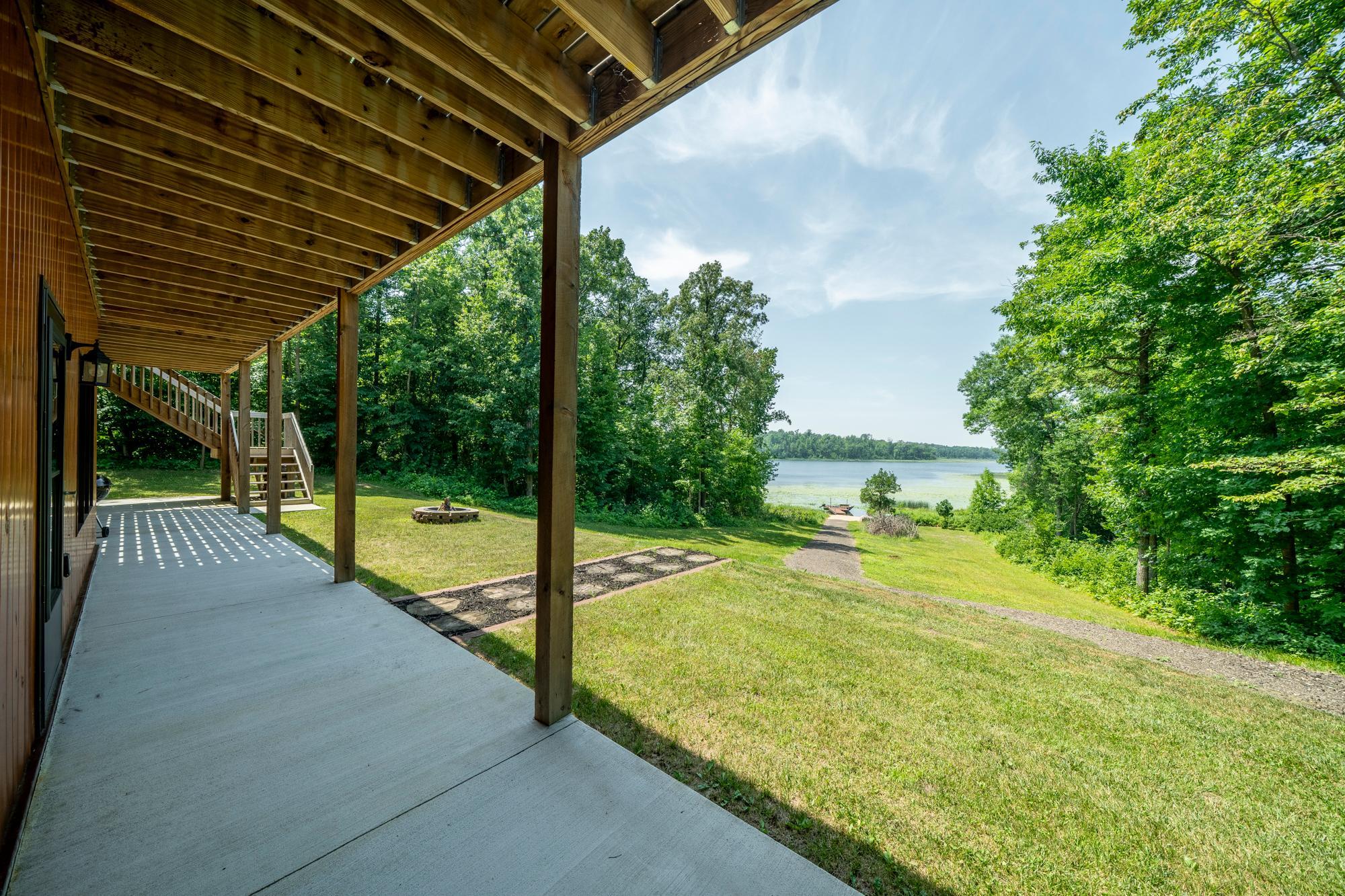 main property photo 20