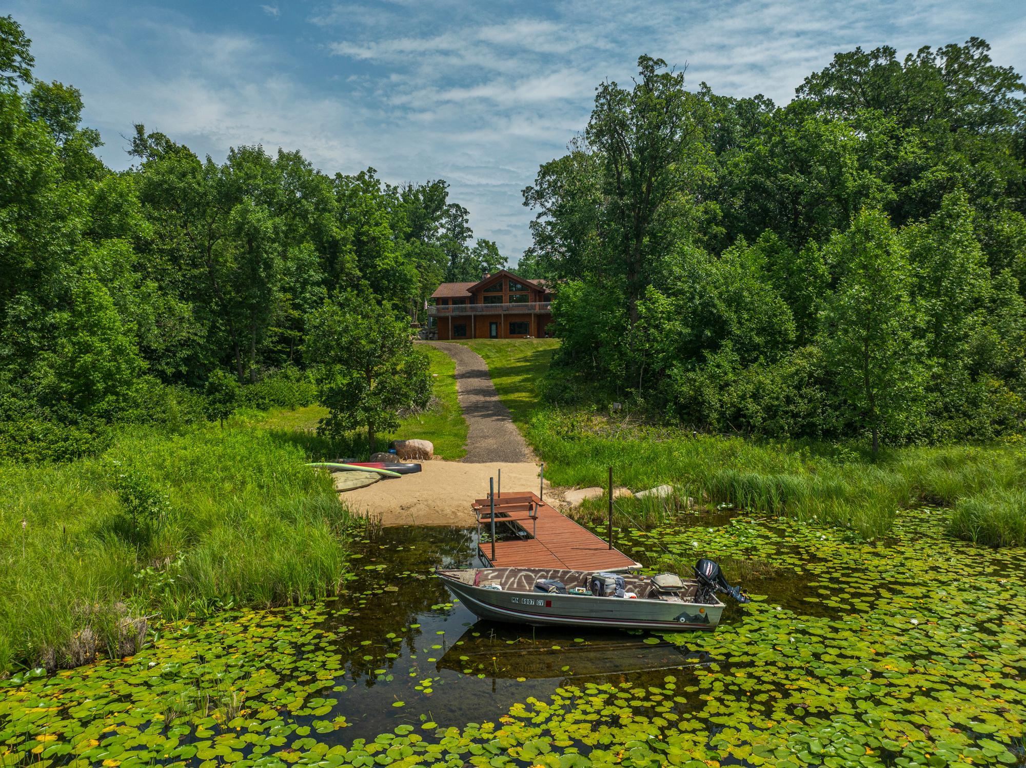 main property photo 35
