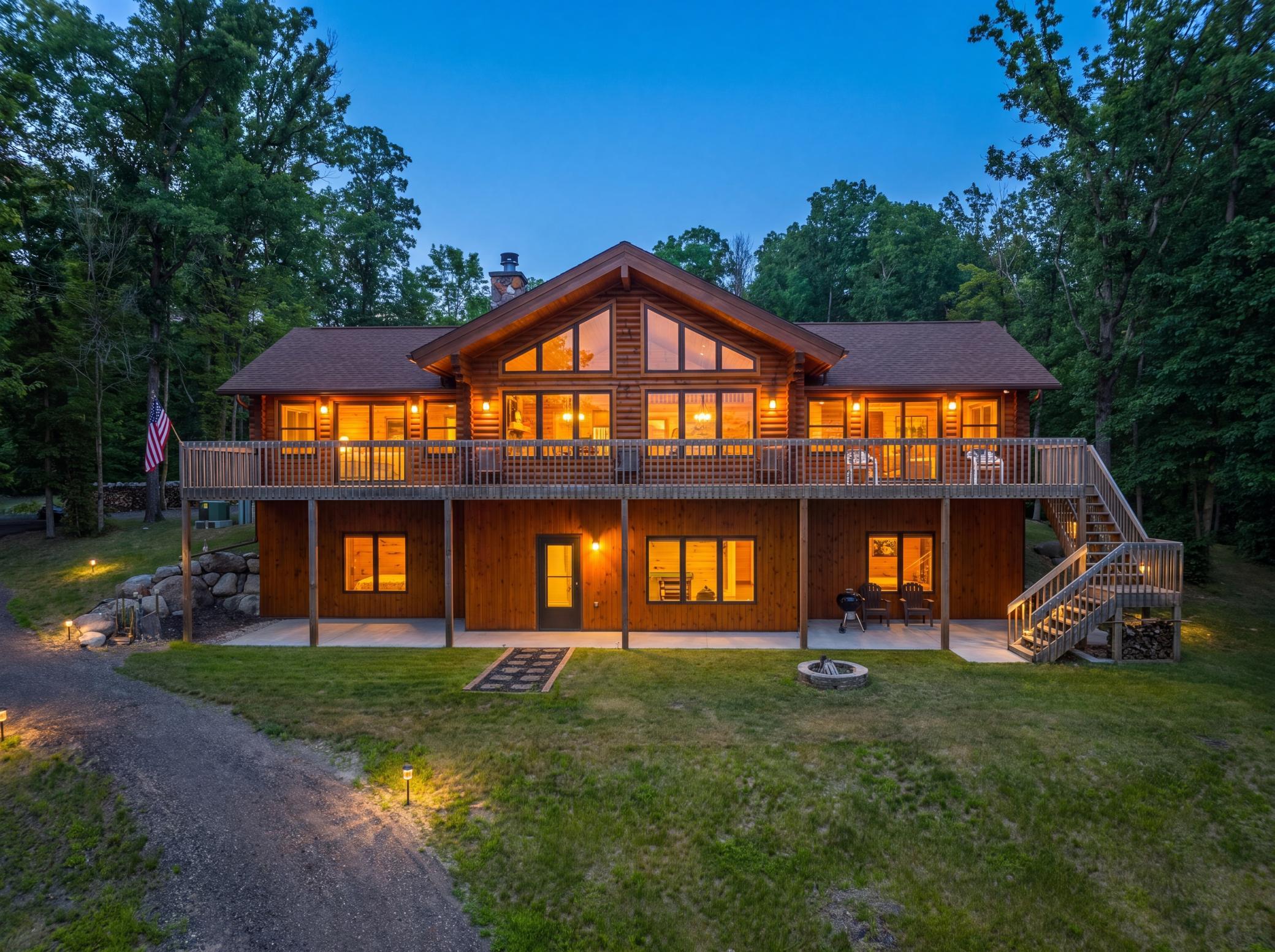 main property photo 39